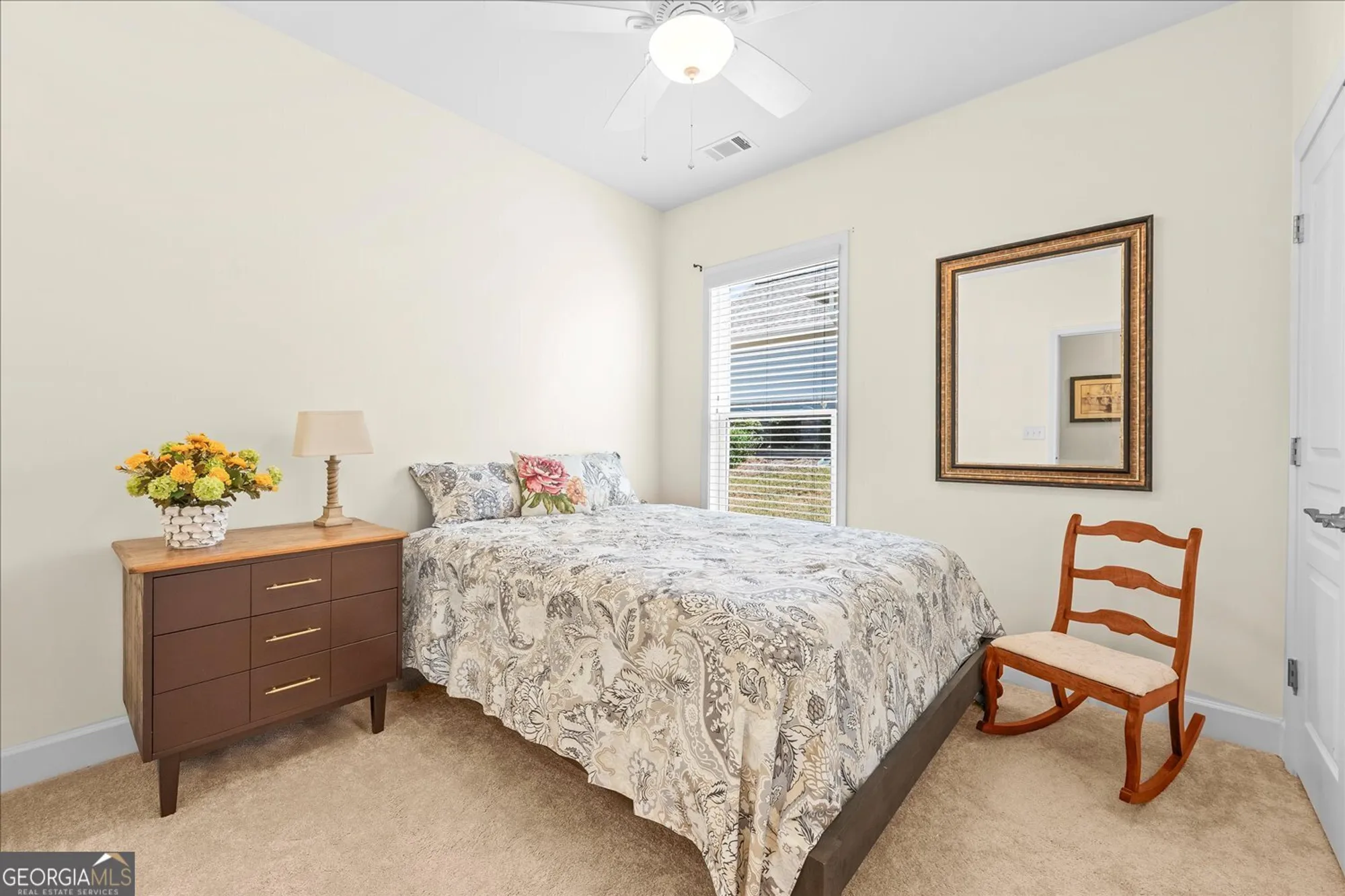 Property Slideshow image 10 of 45 | 1071 southern pine rd, Greensboro, GA, 30642