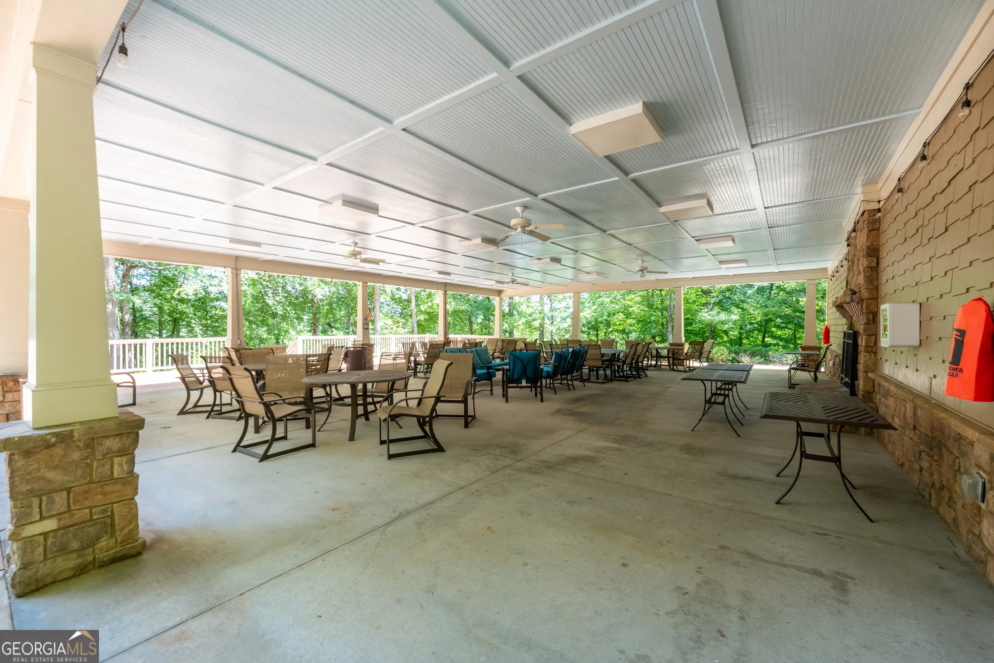Property Slideshow image 41 of 45 | 1071 southern pine rd, Greensboro, GA, 30642