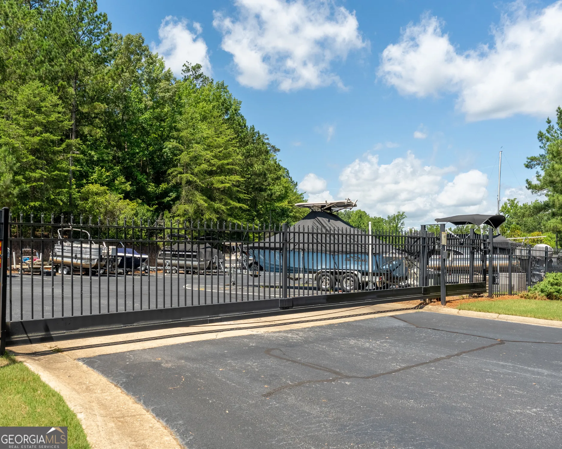 Property Slideshow image 45 of 45 | 1071 southern pine rd, Greensboro, GA, 30642