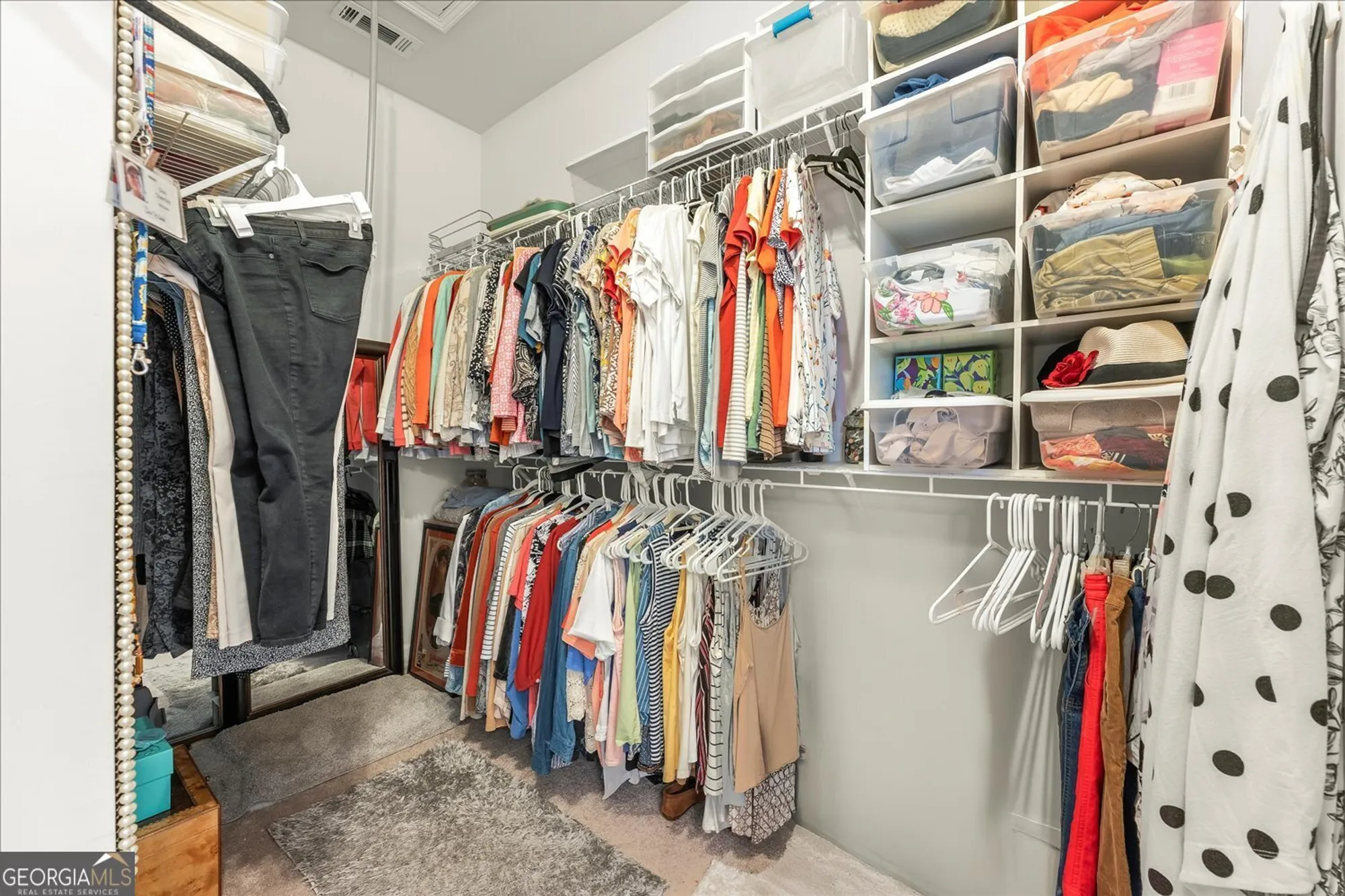 Property Slideshow image 18 of 45 | 1071 southern pine rd, Greensboro, GA, 30642