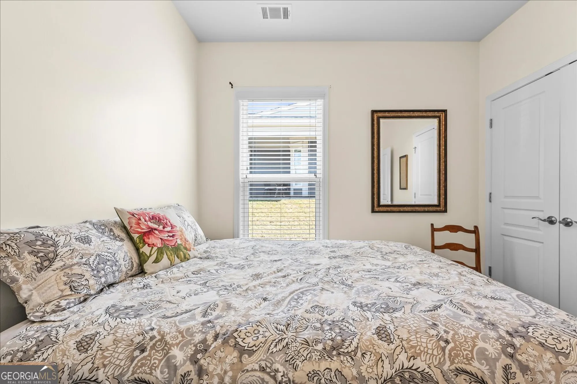 Property Slideshow image 11 of 45 | 1071 southern pine rd, Greensboro, GA, 30642