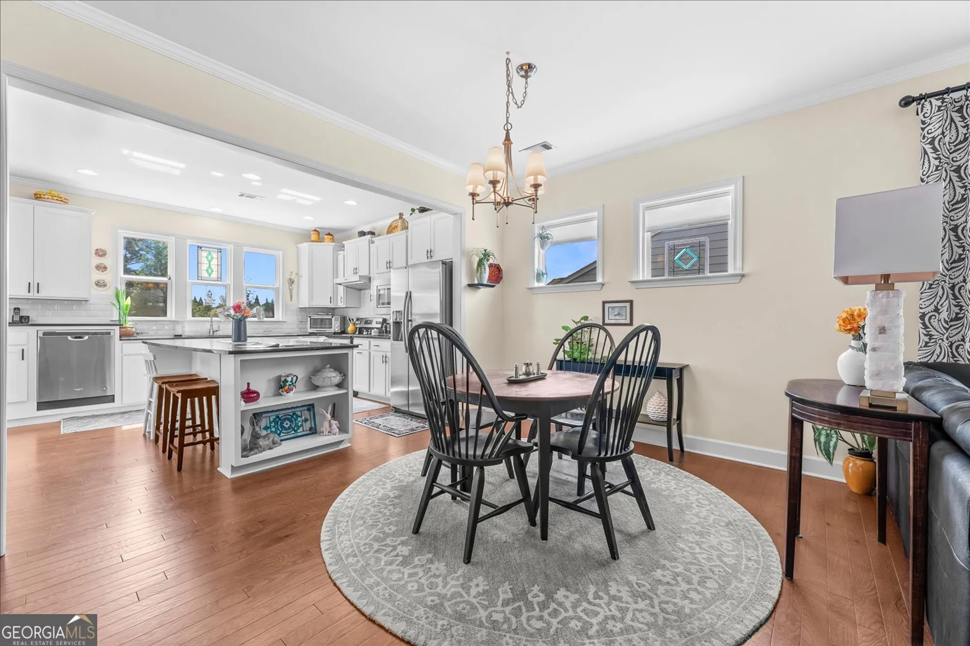 Property Slideshow image 19 of 45 | 1071 southern pine rd, Greensboro, GA, 30642