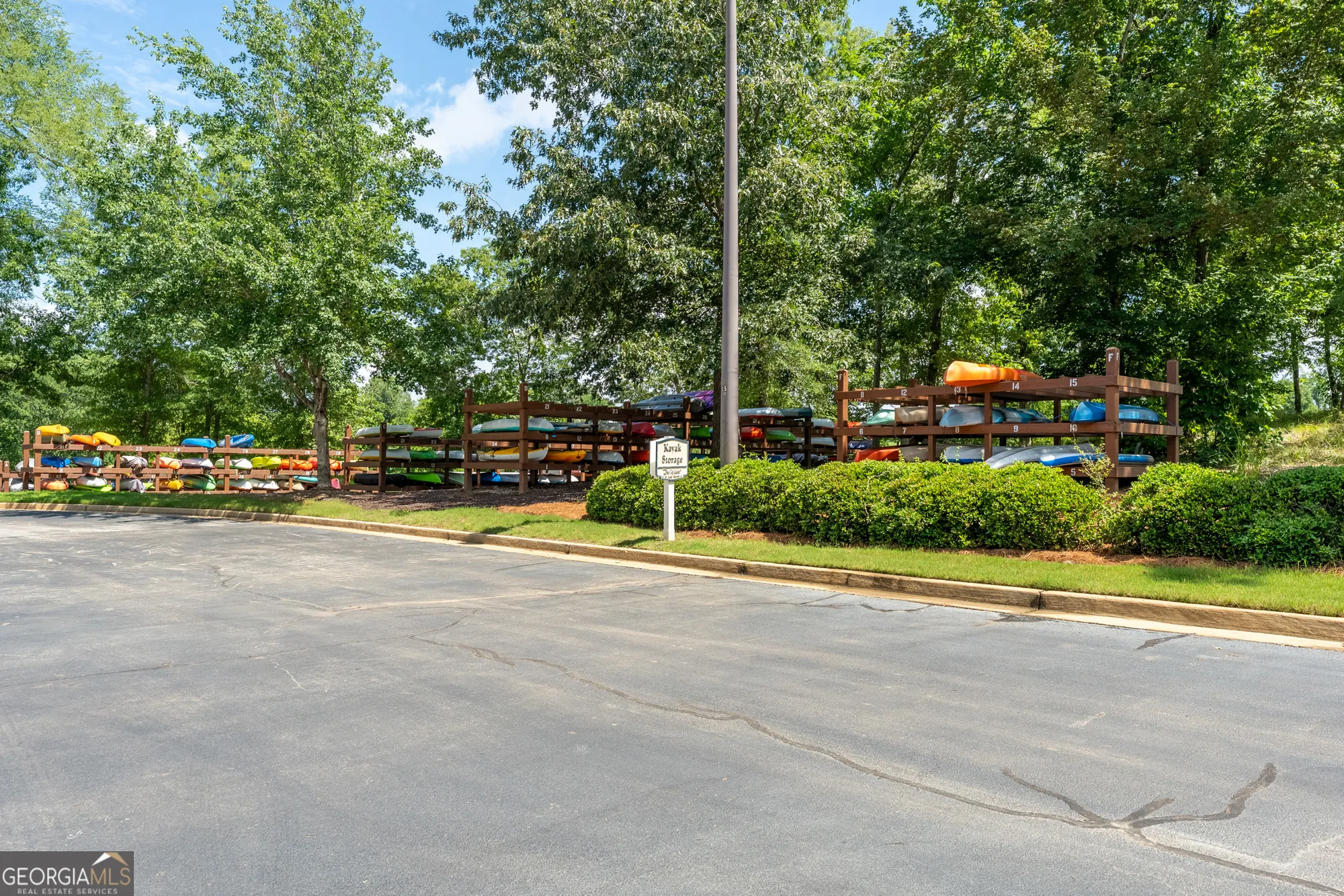 Property Slideshow image 37 of 45 | 1071 southern pine rd, Greensboro, GA, 30642