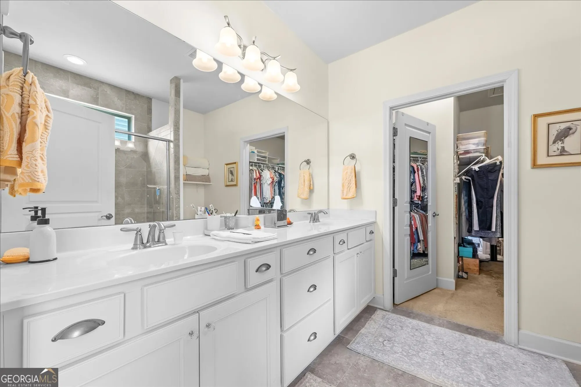 Property Slideshow image 15 of 45 | 1071 southern pine rd, Greensboro, GA, 30642