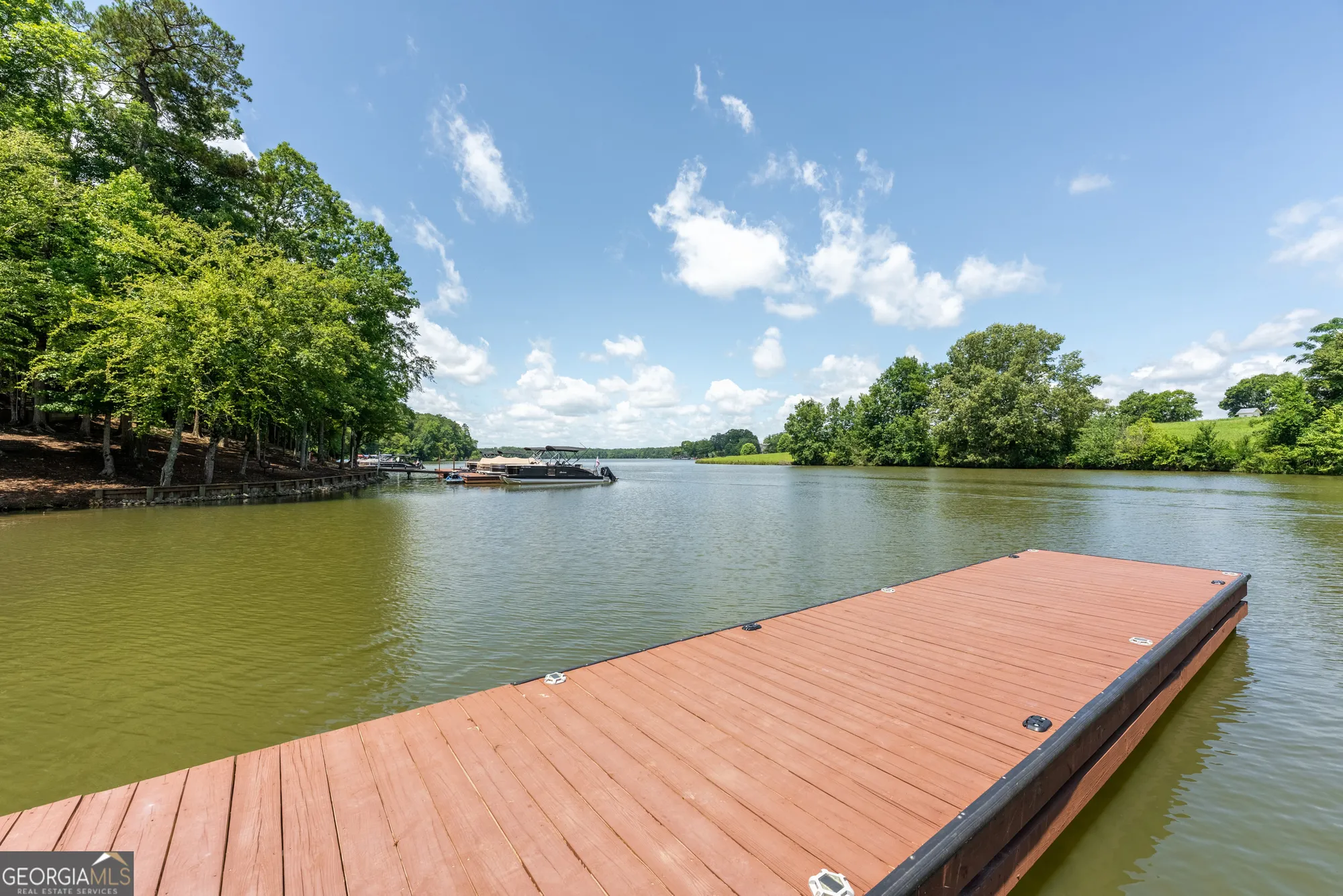 Property Slideshow image 44 of 45 | 1071 southern pine rd, Greensboro, GA, 30642