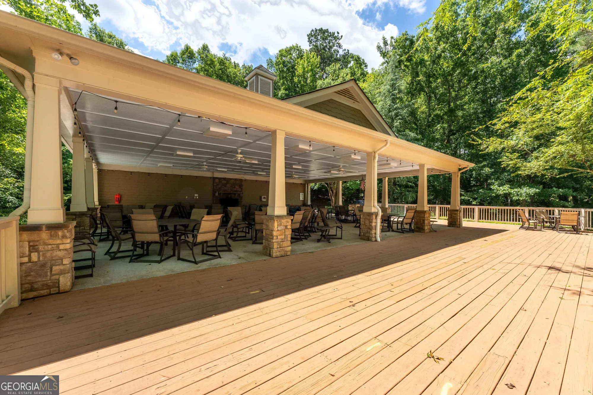 Property Slideshow image 40 of 45 | 1071 southern pine rd, Greensboro, GA, 30642