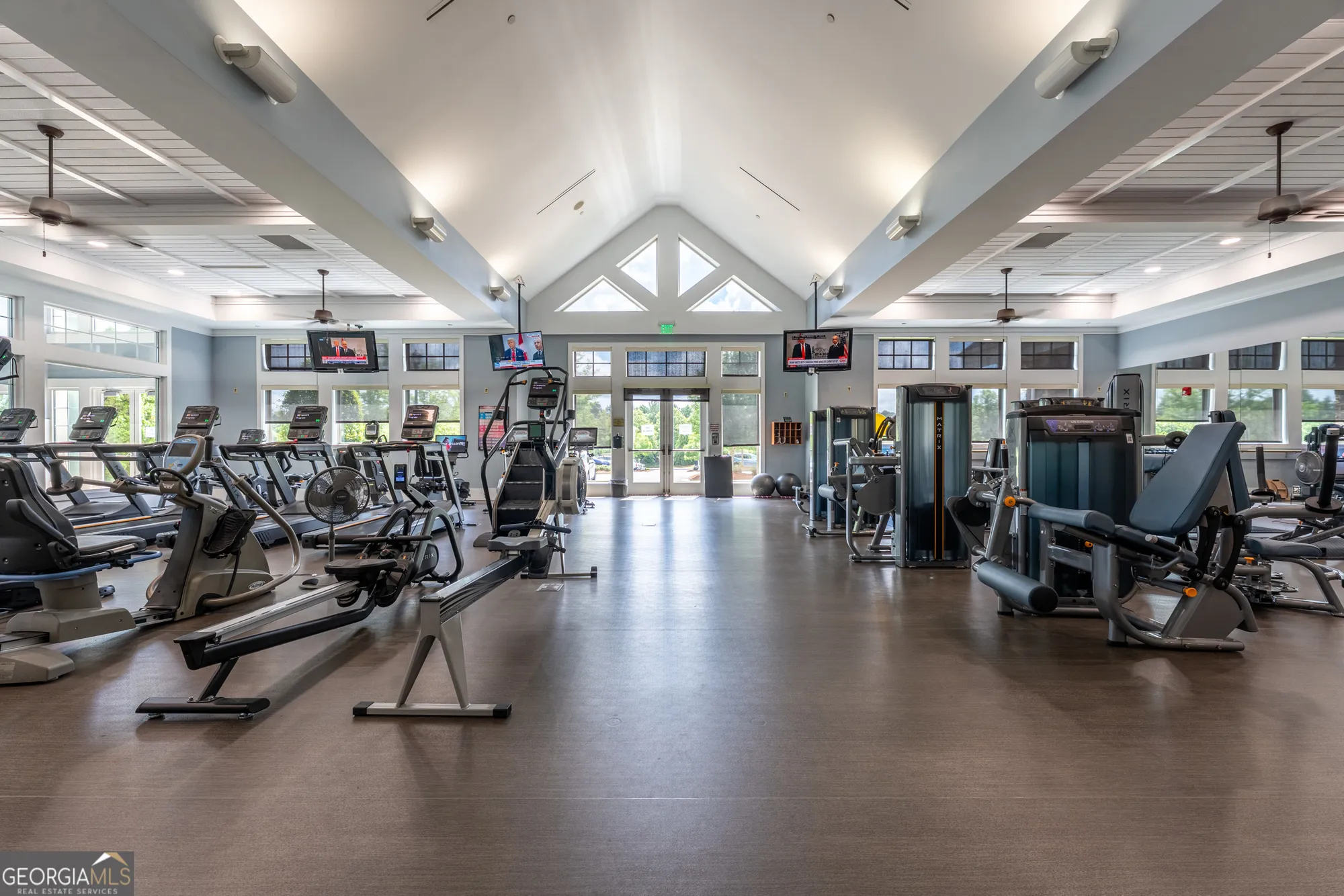 Property Slideshow image 31 of 45 | 1071 southern pine rd, Greensboro, GA, 30642