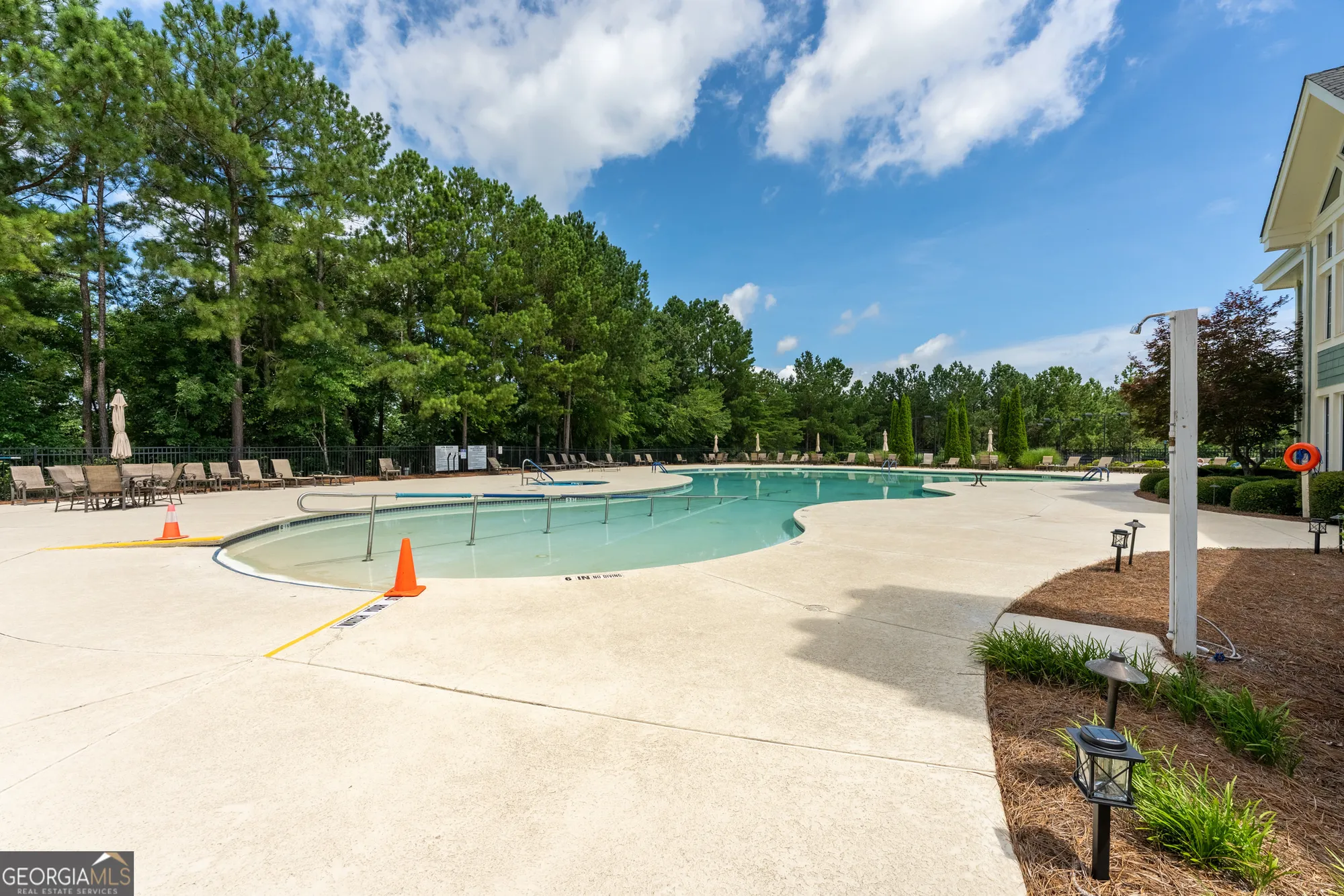 Property Slideshow image 35 of 45 | 1071 southern pine rd, Greensboro, GA, 30642