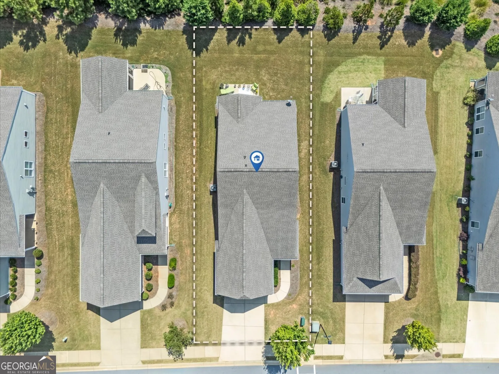 Property Slideshow image 29 of 45 | 1071 southern pine rd, Greensboro, GA, 30642