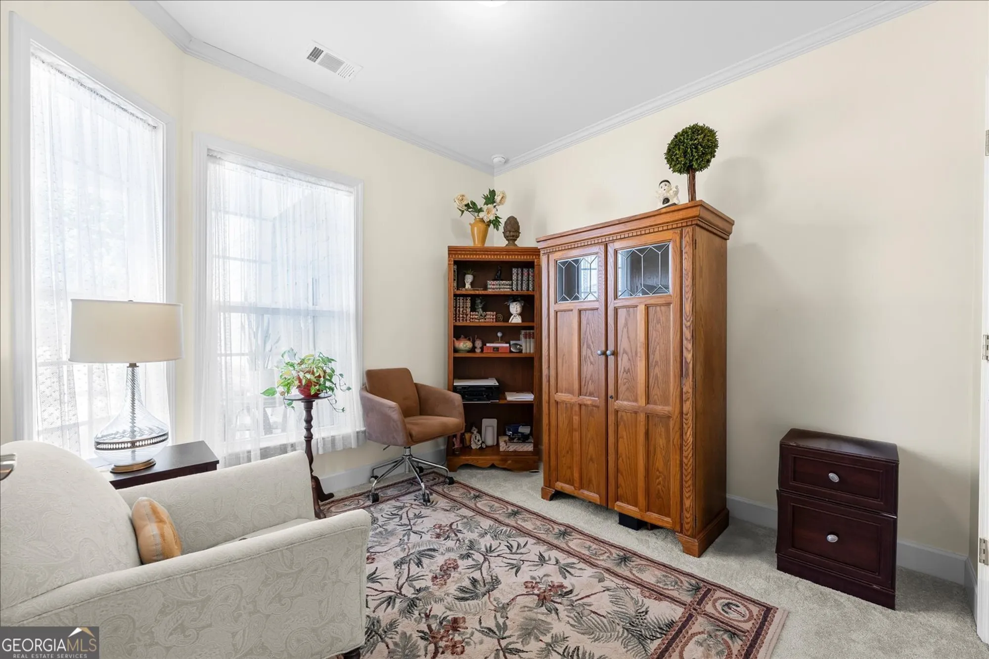 Property Slideshow image 4 of 45 | 1071 southern pine rd, Greensboro, GA, 30642