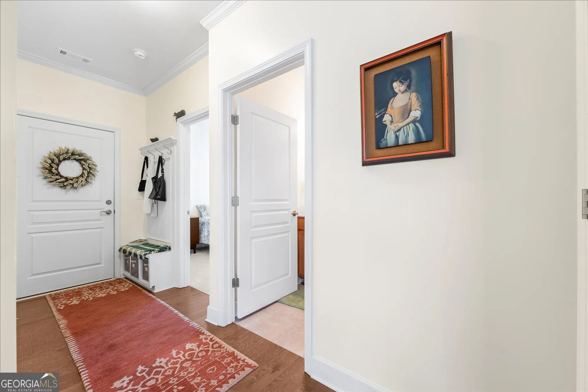 Property Slideshow image 8 of 45 | 1071 southern pine rd, Greensboro, GA, 30642