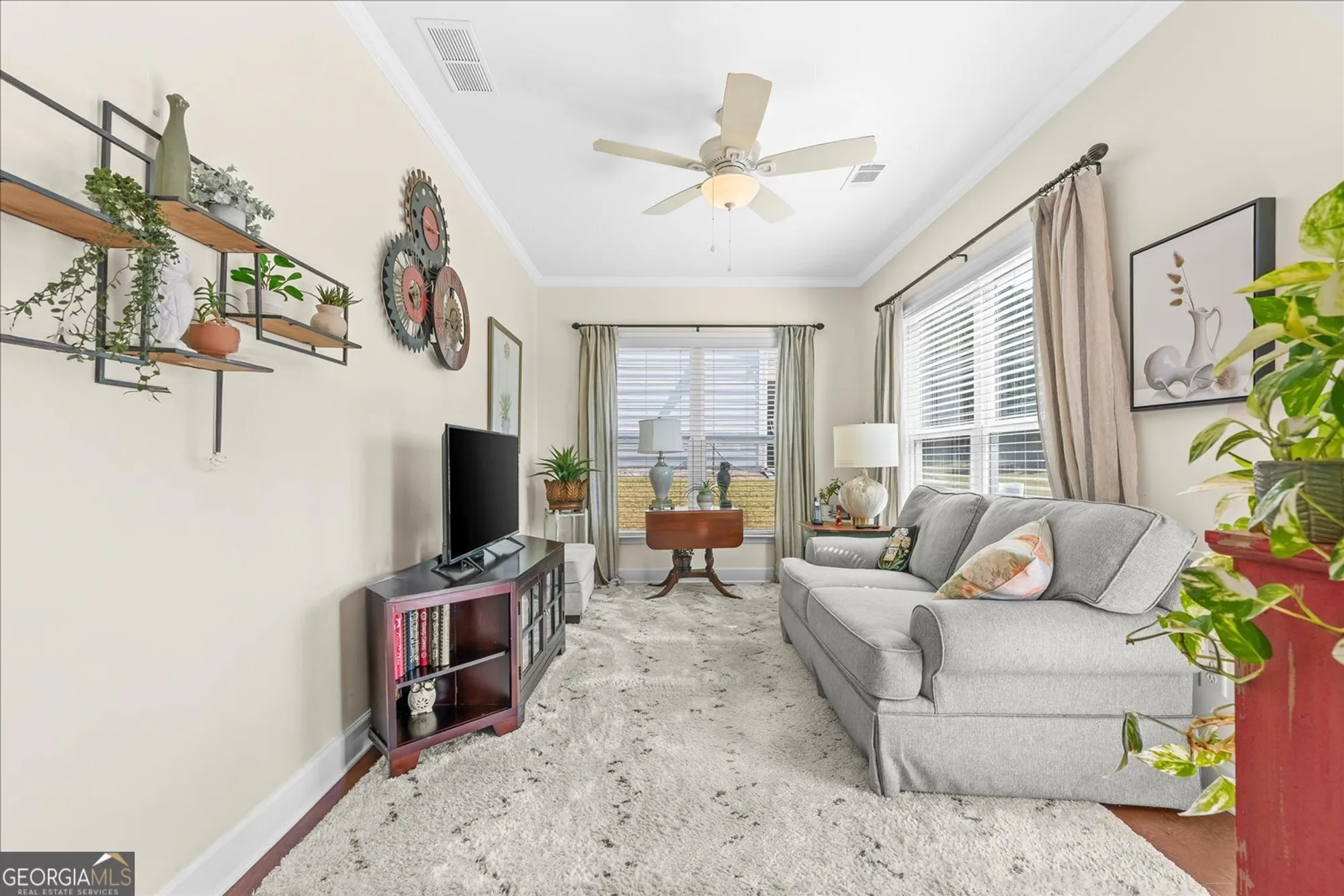 Property Slideshow image 25 of 45 | 1071 southern pine rd, Greensboro, GA, 30642