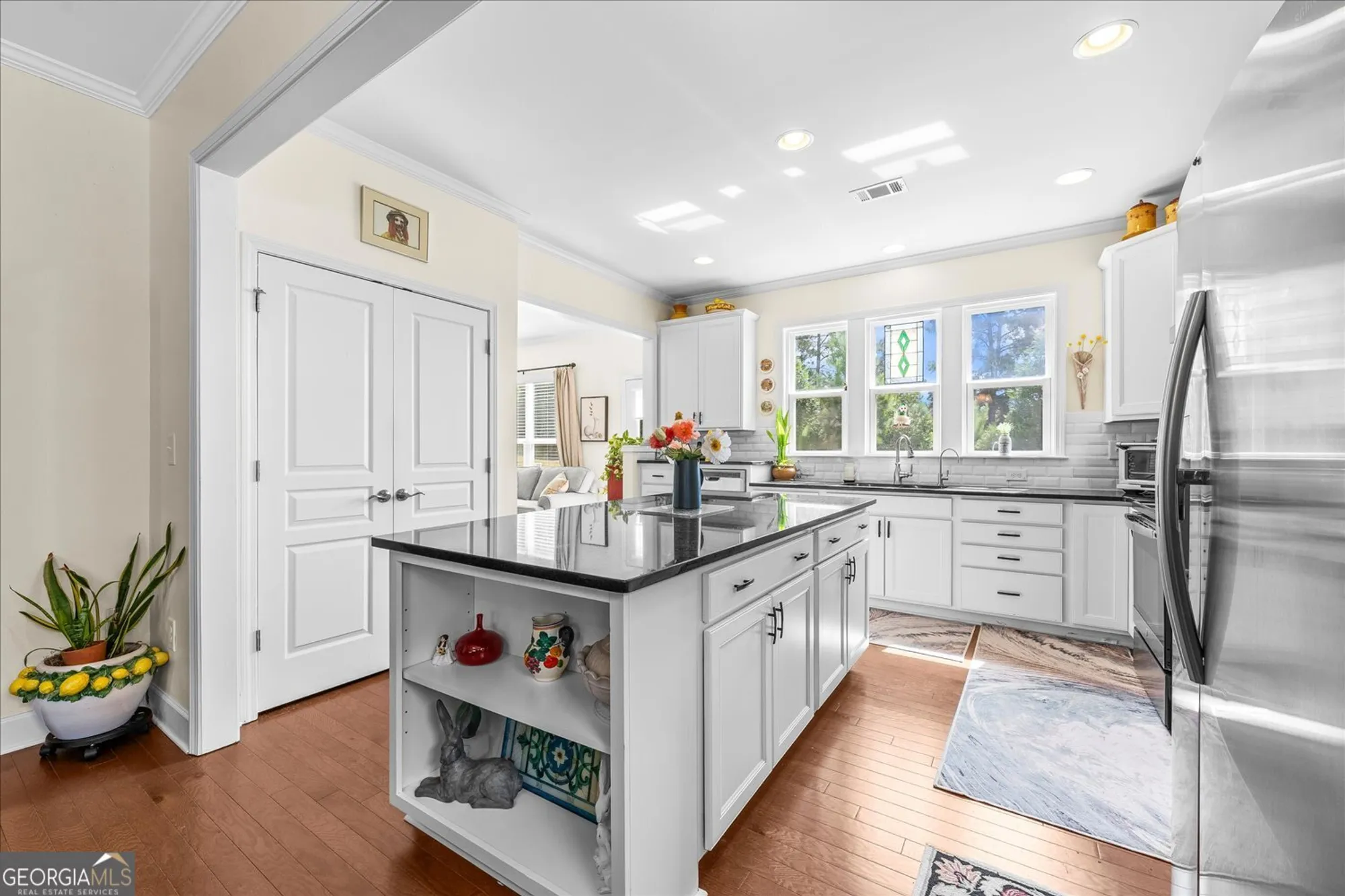 Property Slideshow image 21 of 45 | 1071 southern pine rd, Greensboro, GA, 30642