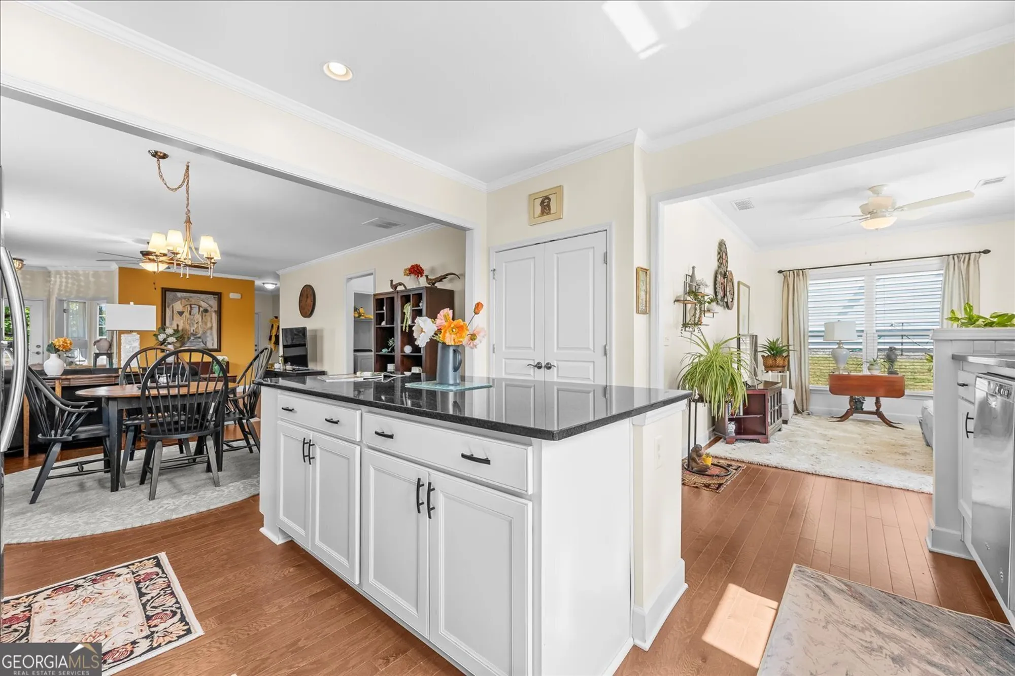 Property Slideshow image 23 of 45 | 1071 southern pine rd, Greensboro, GA, 30642