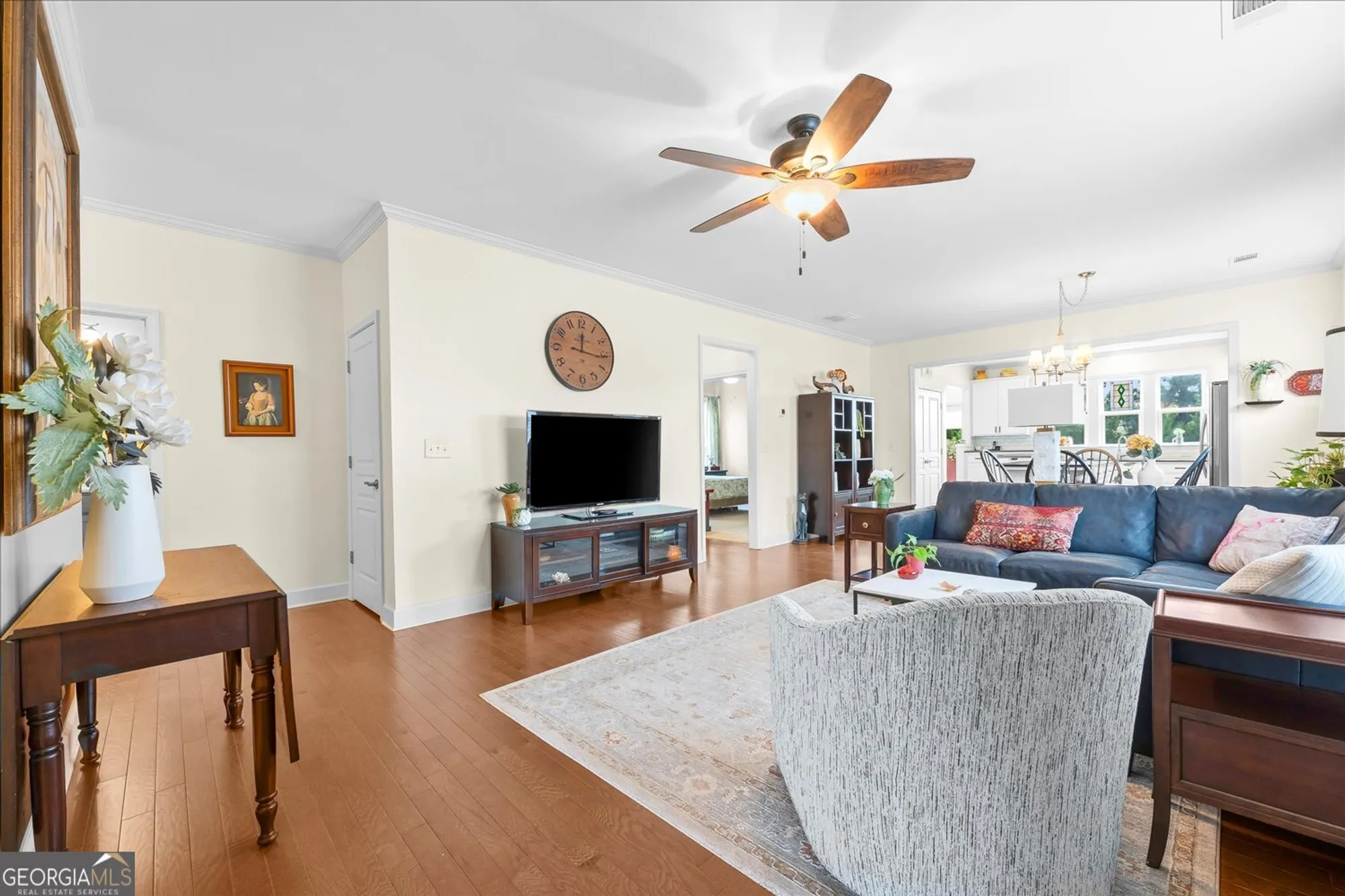 Property Slideshow image 6 of 45 | 1071 southern pine rd, Greensboro, GA, 30642