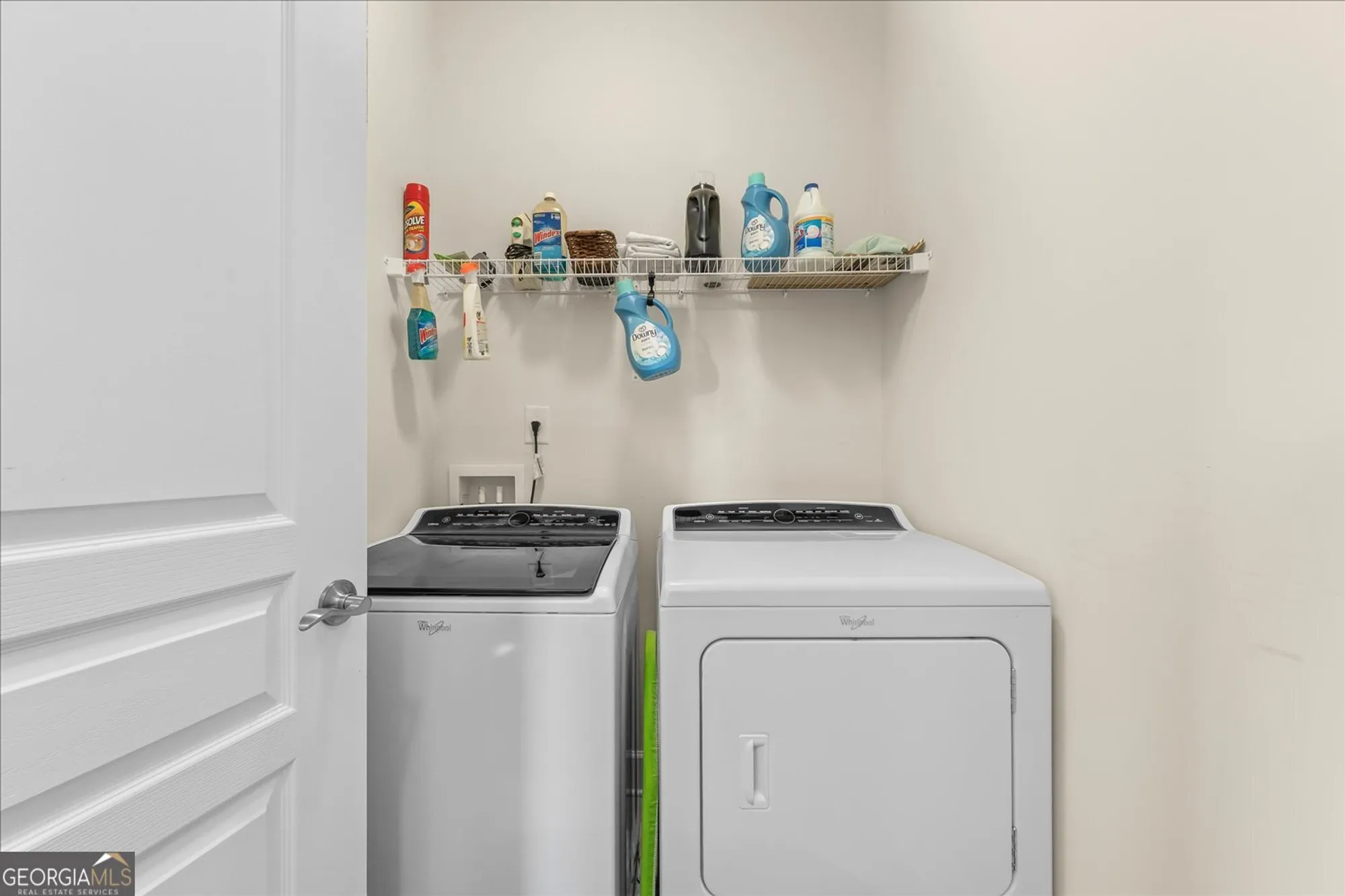 Property Slideshow image 13 of 45 | 1071 southern pine rd, Greensboro, GA, 30642