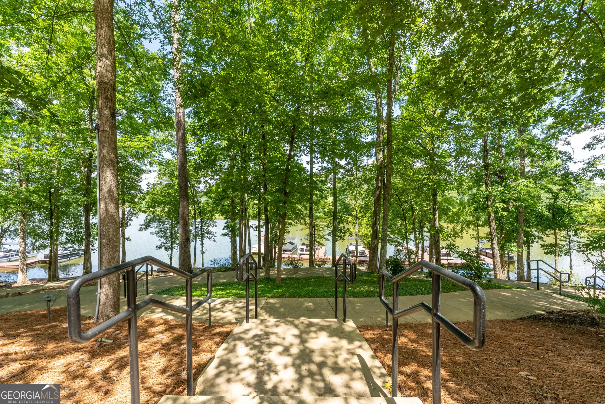 Property Slideshow image 42 of 45 | 1071 southern pine rd, Greensboro, GA, 30642
