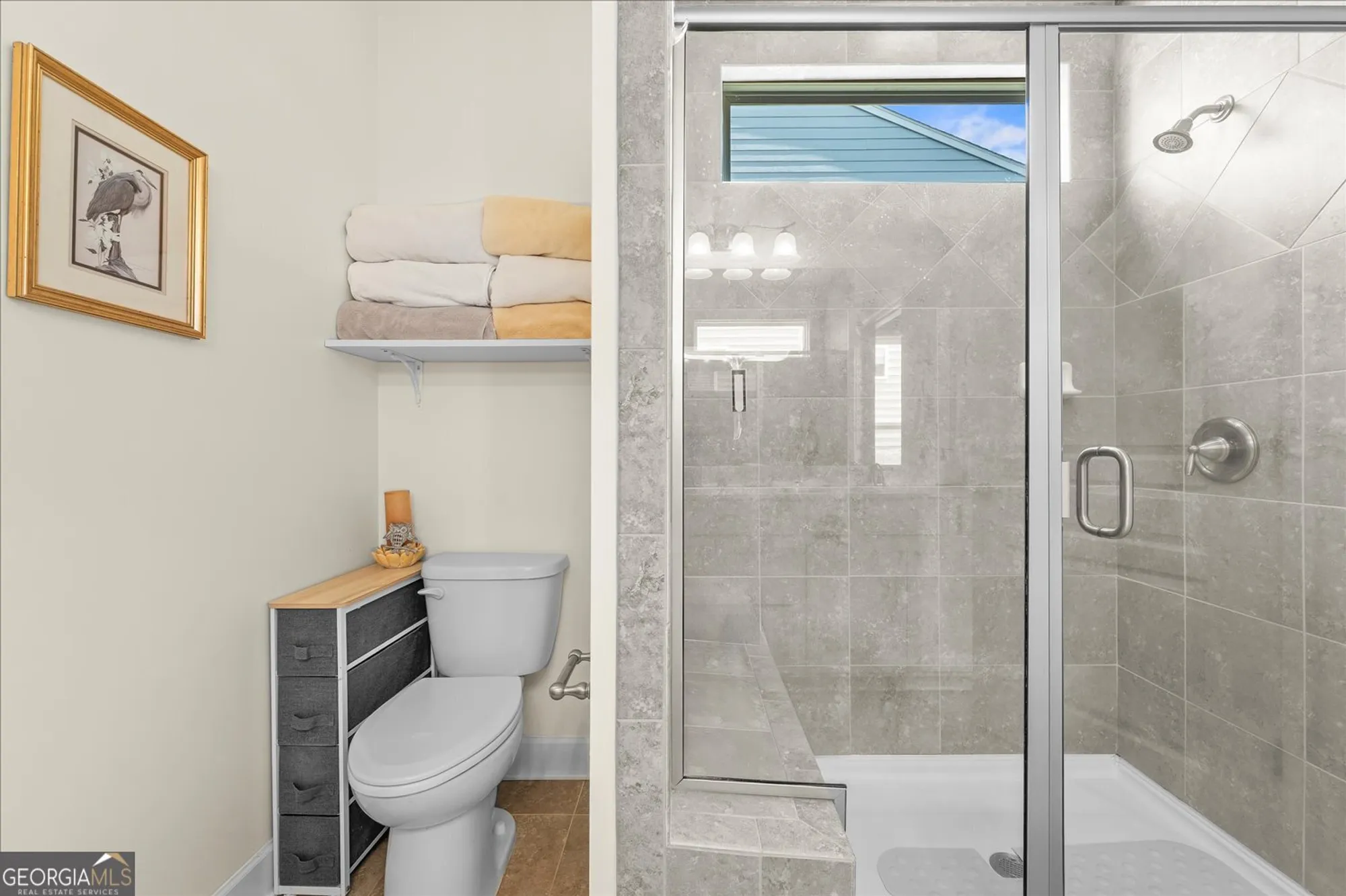 Property Slideshow image 17 of 45 | 1071 southern pine rd, Greensboro, GA, 30642