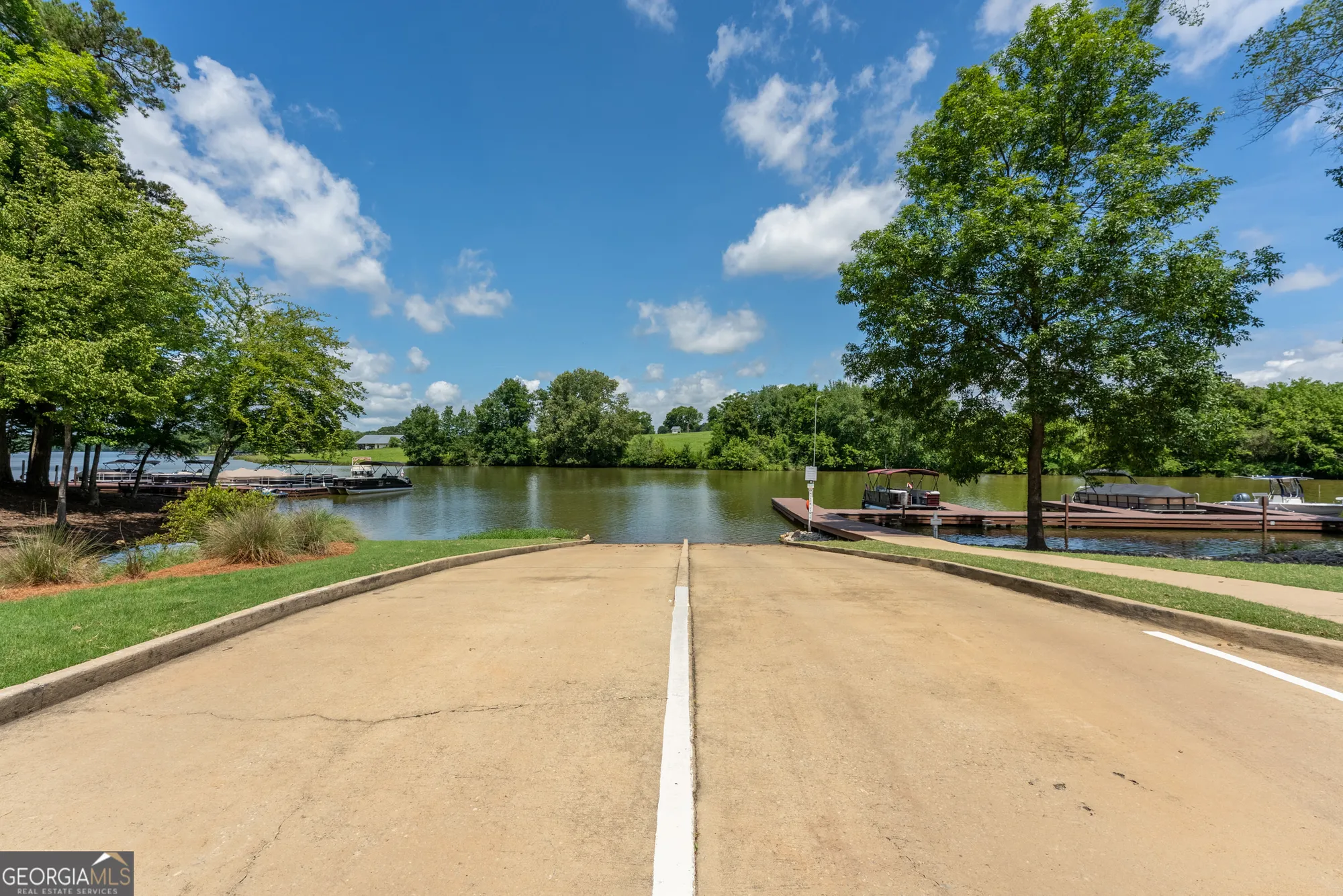 Property Slideshow image 43 of 45 | 1071 southern pine rd, Greensboro, GA, 30642