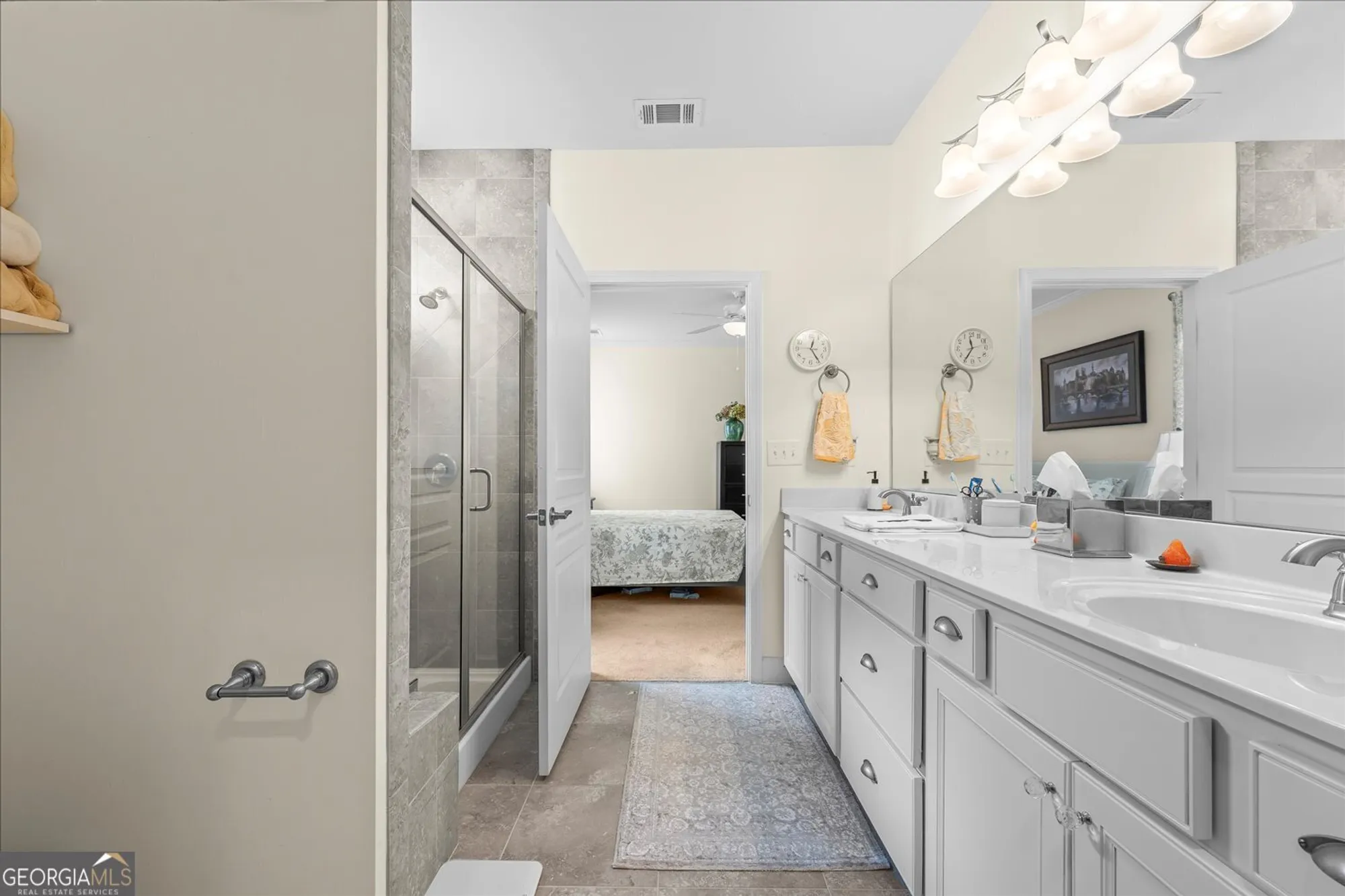 Property Slideshow image 16 of 45 | 1071 southern pine rd, Greensboro, GA, 30642