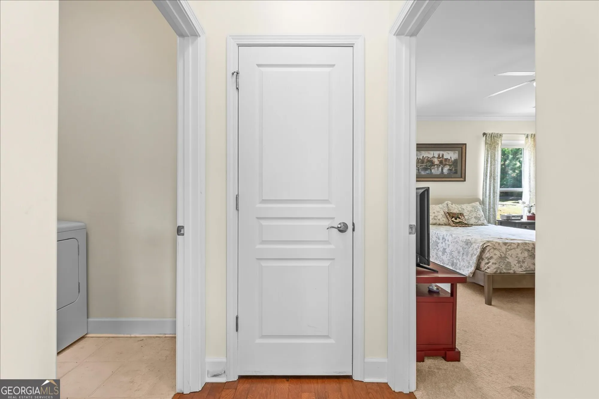 Property Slideshow image 12 of 45 | 1071 southern pine rd, Greensboro, GA, 30642