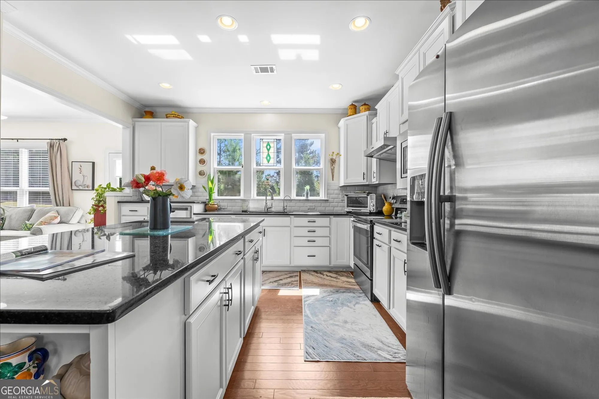 Property Slideshow image 22 of 45 | 1071 southern pine rd, Greensboro, GA, 30642