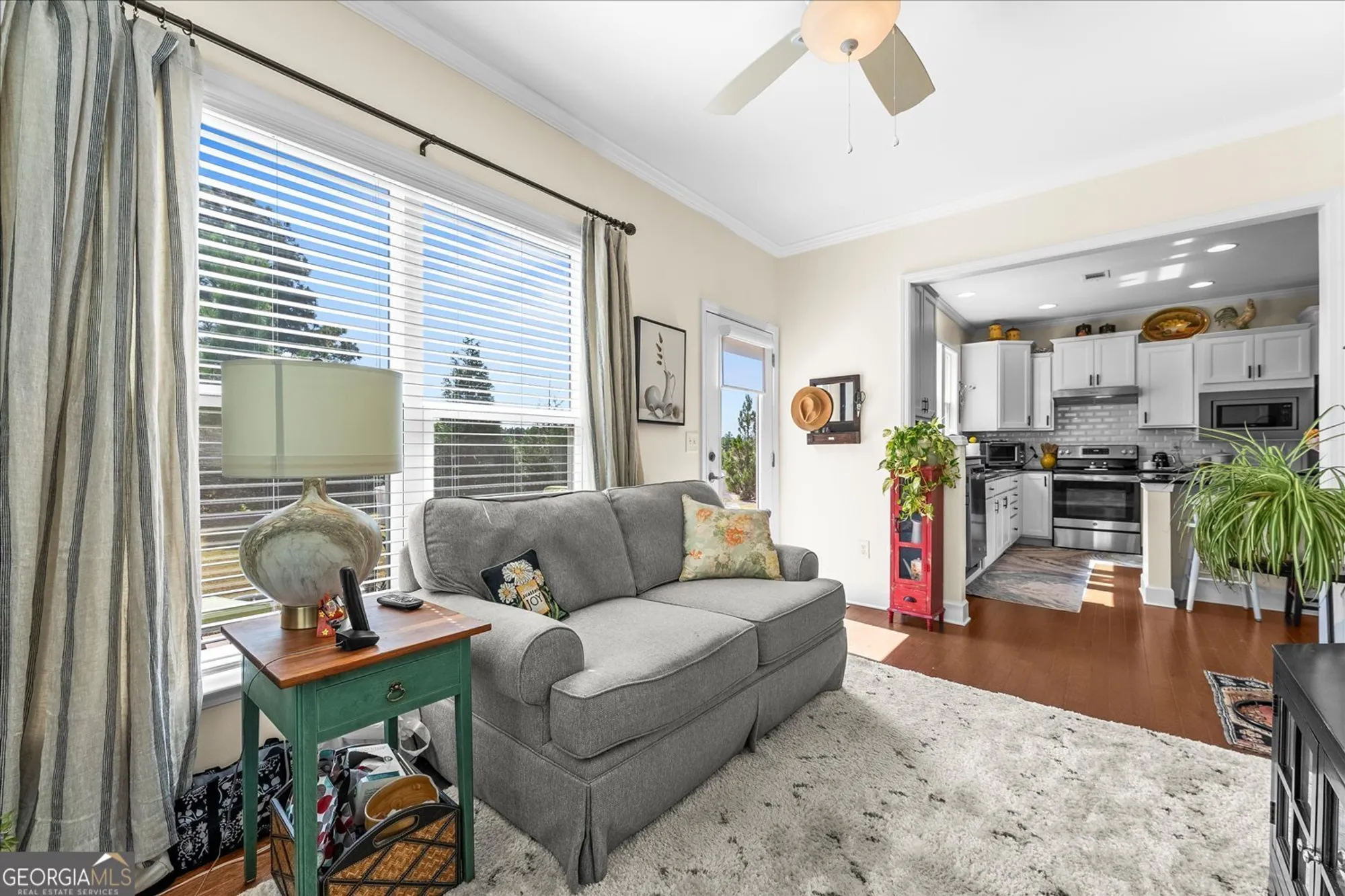 Property Slideshow image 26 of 45 | 1071 southern pine rd, Greensboro, GA, 30642