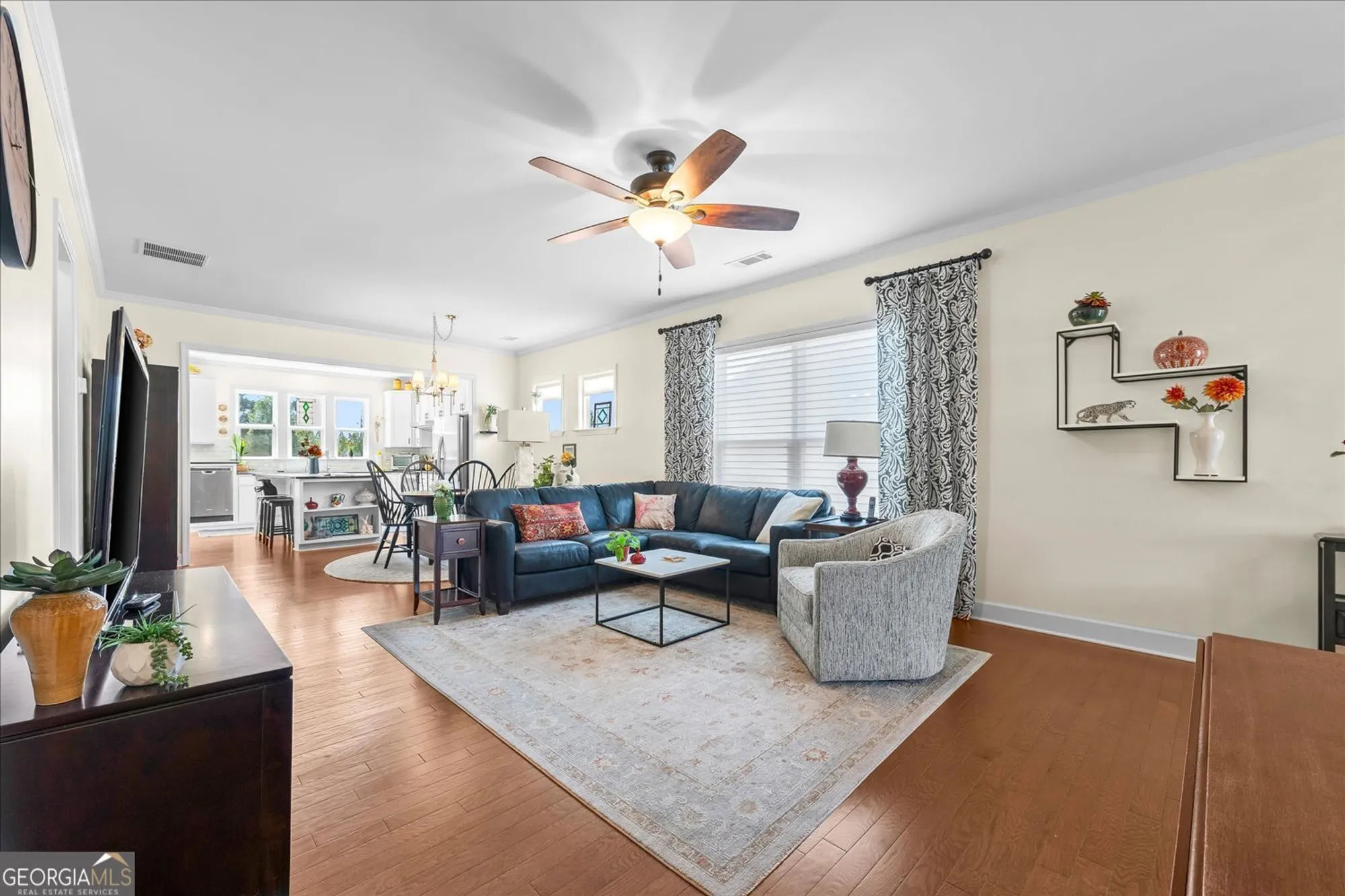 Property Slideshow image 7 of 45 | 1071 southern pine rd, Greensboro, GA, 30642