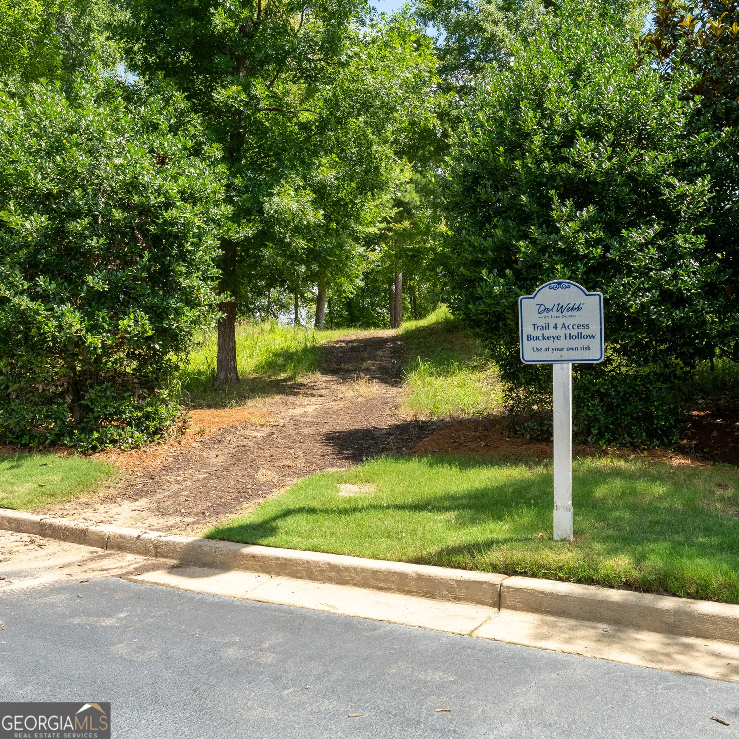 Property Slideshow image 36 of 45 | 1071 southern pine rd, Greensboro, GA, 30642