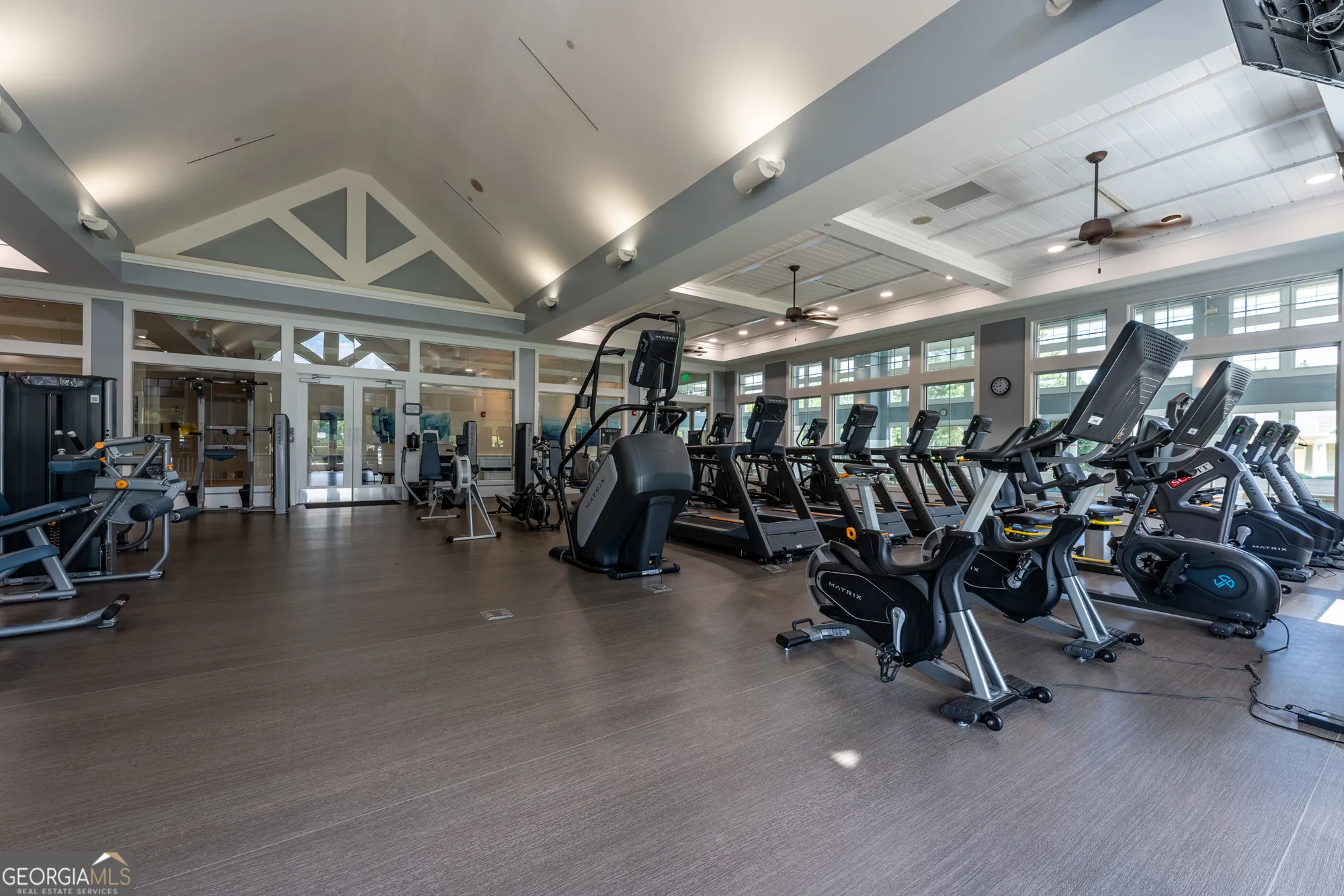 Property Slideshow image 32 of 45 | 1071 southern pine rd, Greensboro, GA, 30642