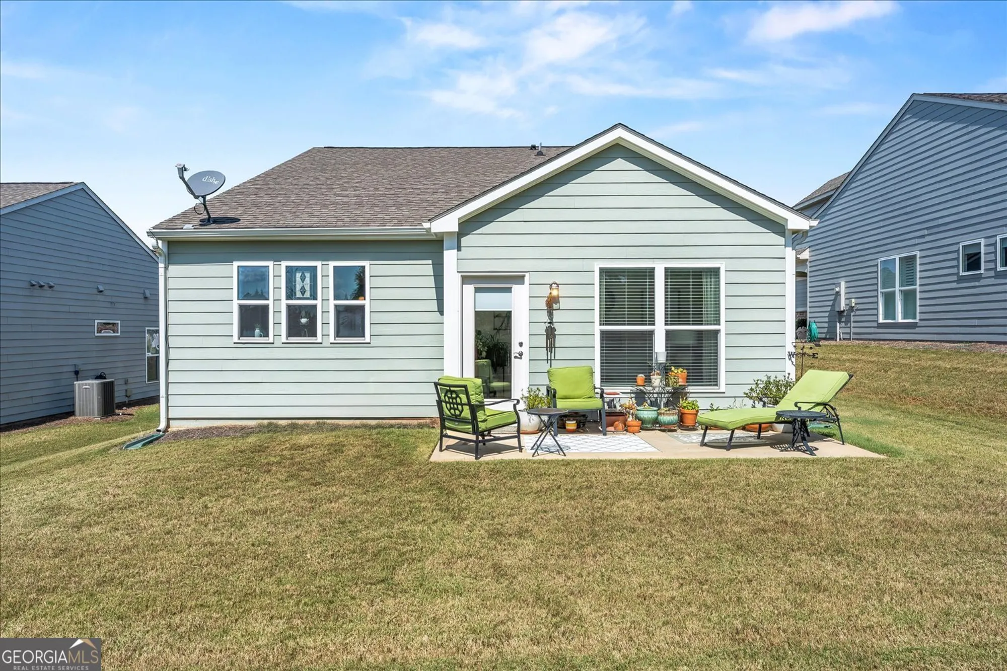 Property Slideshow image 28 of 45 | 1071 southern pine rd, Greensboro, GA, 30642