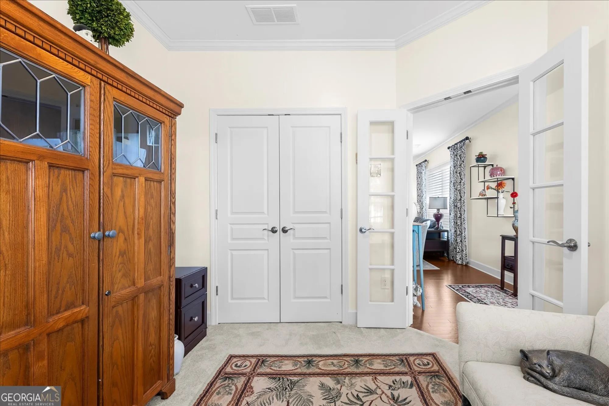 Property Slideshow image 5 of 45 | 1071 southern pine rd, Greensboro, GA, 30642