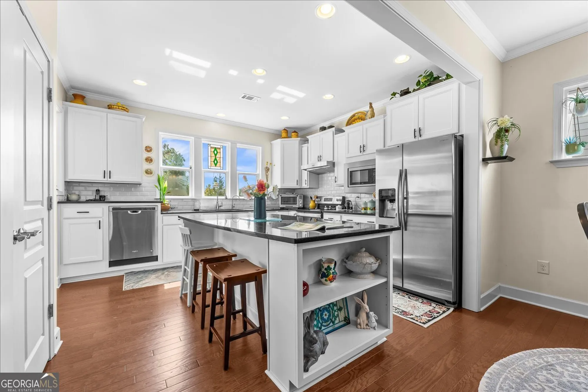 Property Slideshow image 20 of 45 | 1071 southern pine rd, Greensboro, GA, 30642