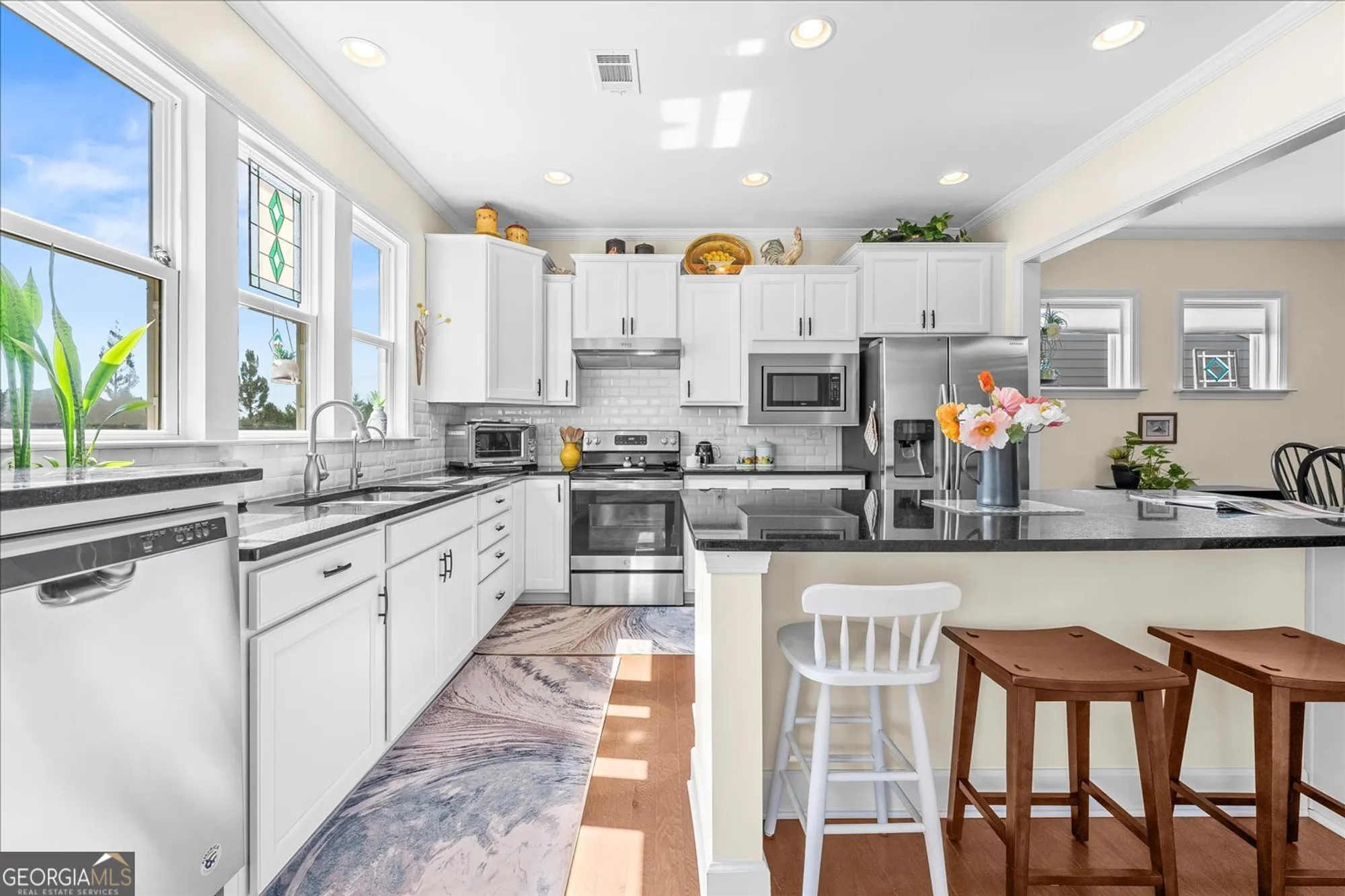 Property Slideshow image 24 of 45 | 1071 southern pine rd, Greensboro, GA, 30642