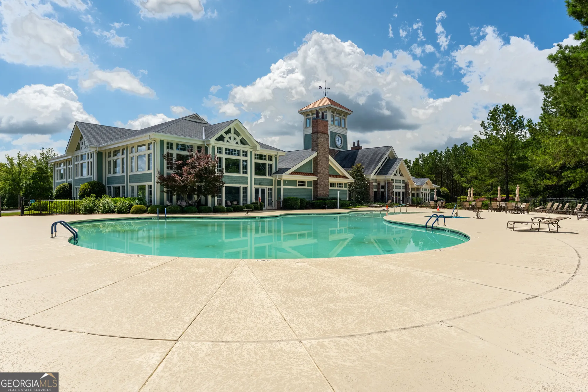 Property Slideshow image 34 of 45 | 1071 southern pine rd, Greensboro, GA, 30642