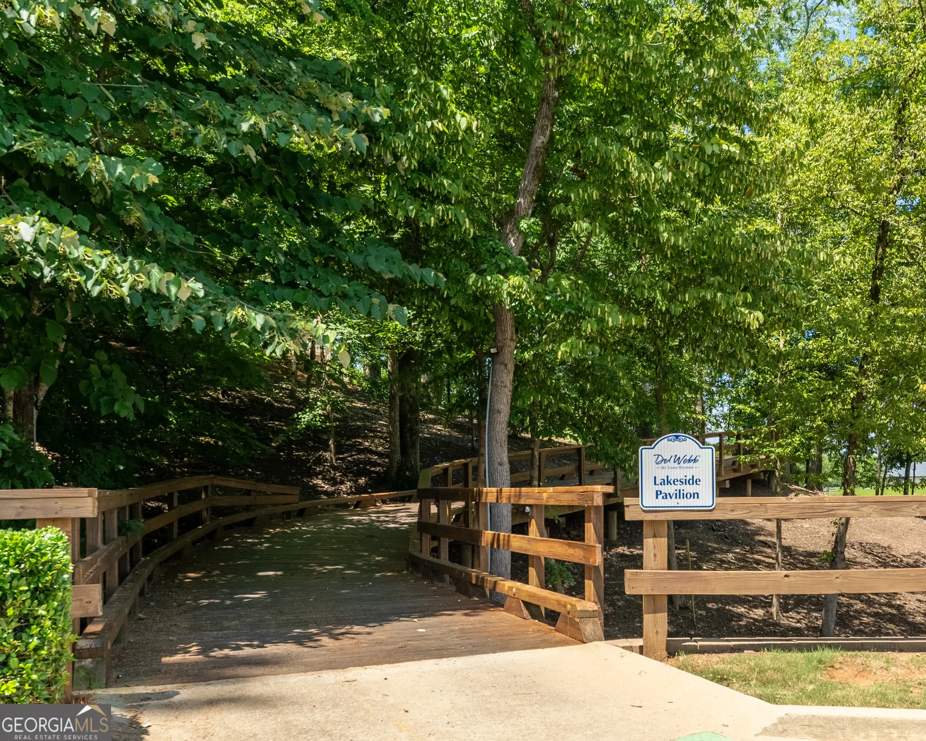 Property Slideshow image 38 of 45 | 1071 southern pine rd, Greensboro, GA, 30642