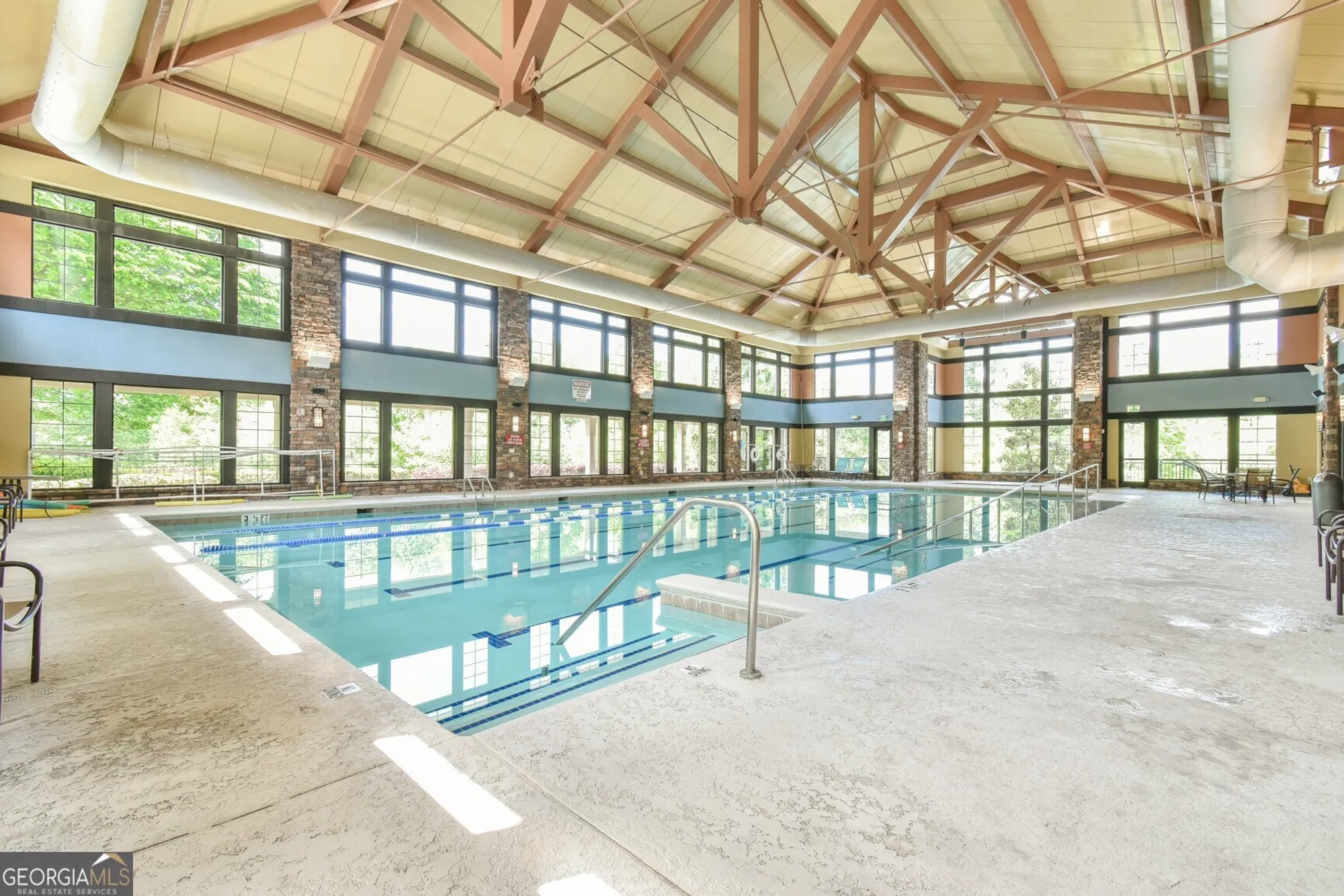 Property Slideshow image 44 of 45 | 6407 lantern rdg # 2, Hoschton, GA, 30548