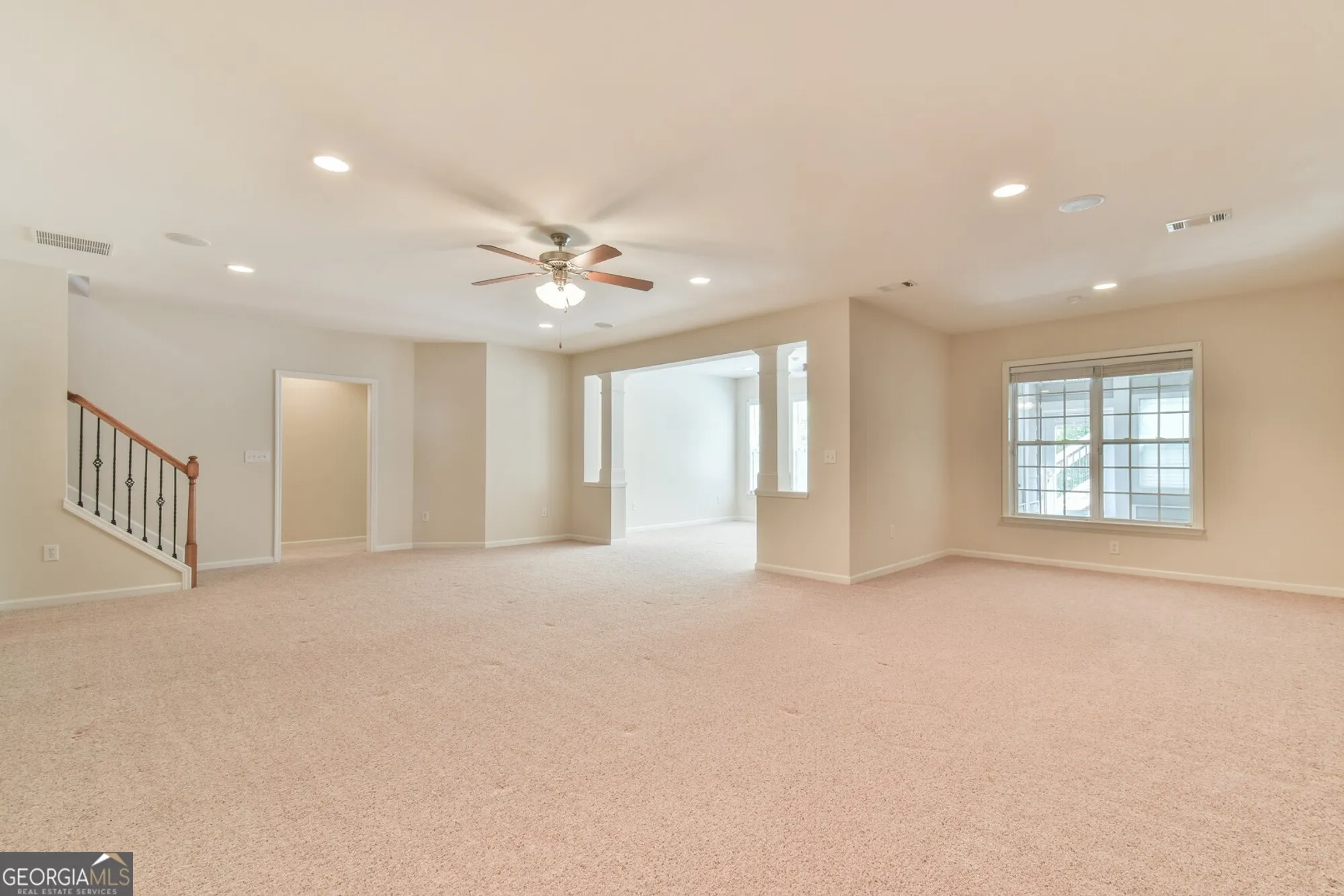 Property Slideshow image 27 of 45 | 6407 lantern rdg # 2, Hoschton, GA, 30548