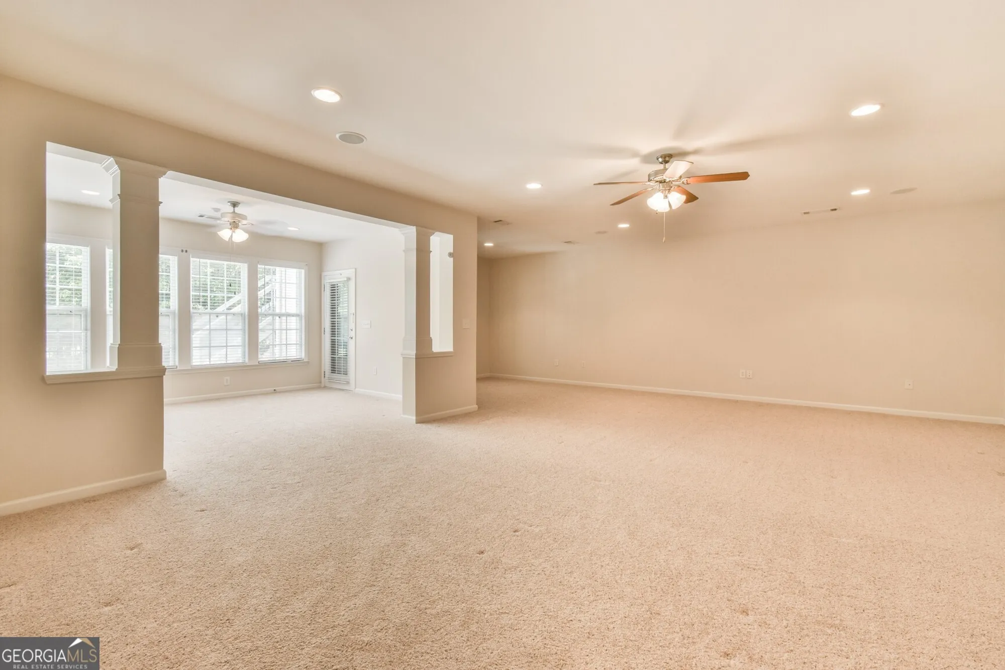 Property Slideshow image 26 of 45 | 6407 lantern rdg # 2, Hoschton, GA, 30548