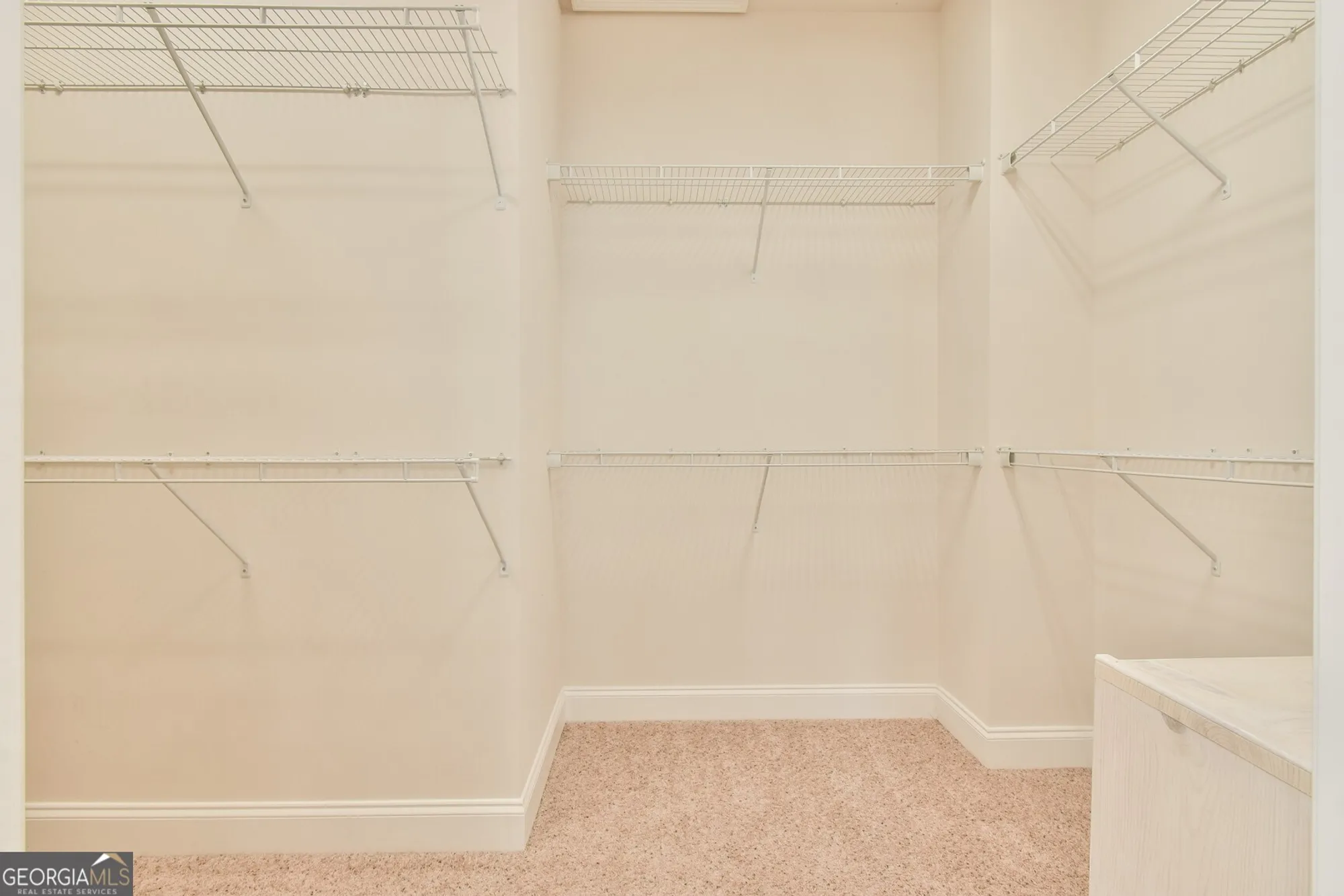 Property Slideshow image 20 of 45 | 6407 lantern rdg # 2, Hoschton, GA, 30548