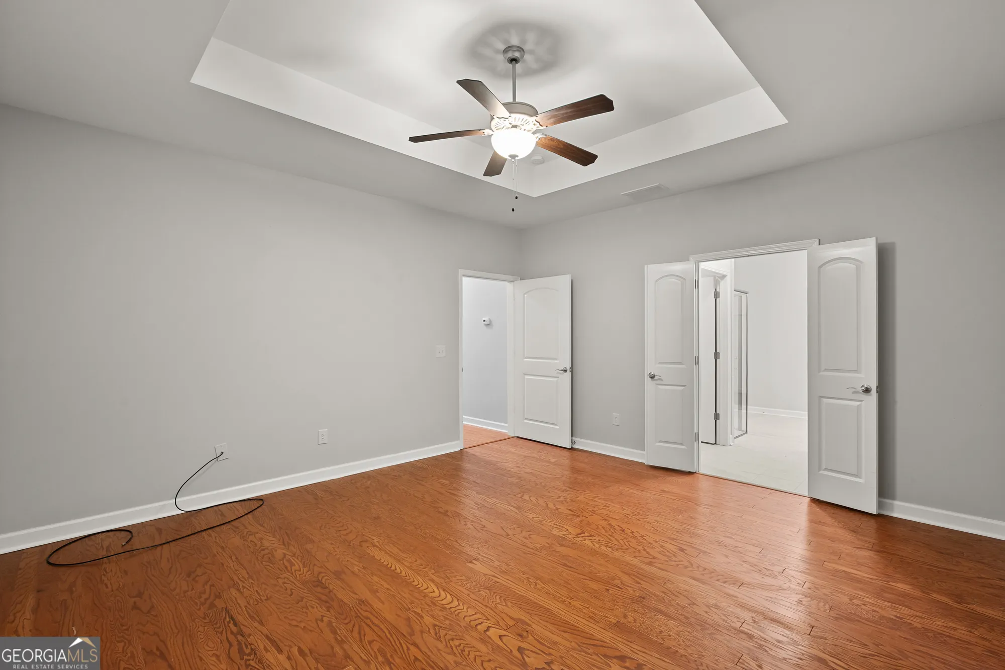 Property Slideshow image 18 of 29 | 1976 grove field ln 33, Marietta, GA, 30064