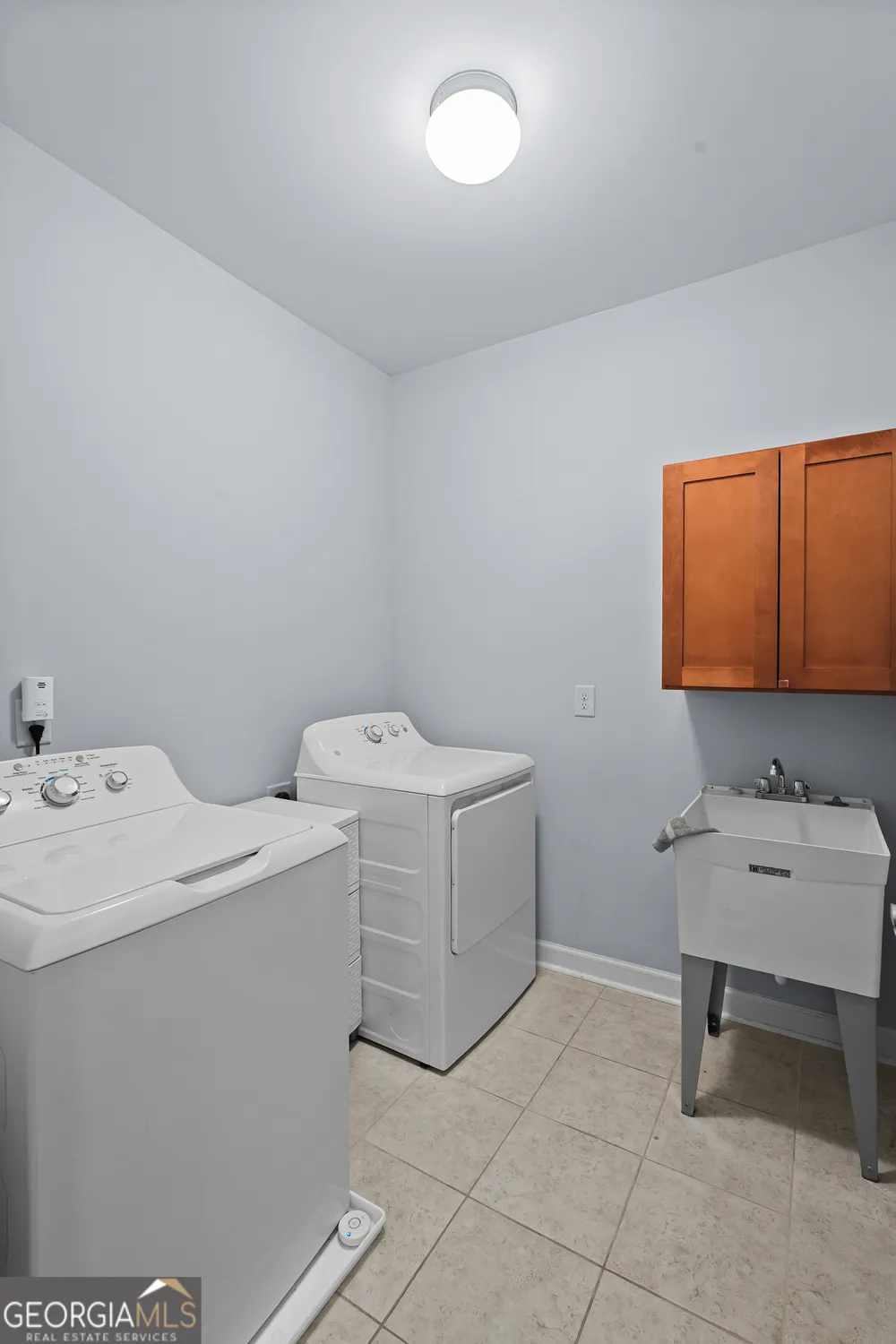 Property Slideshow image 29 of 29 | 1976 grove field ln 33, Marietta, GA, 30064