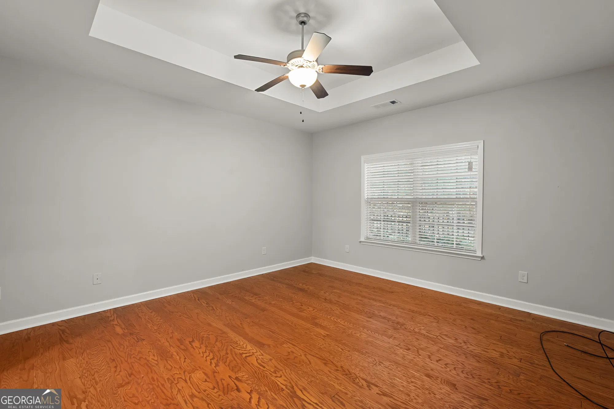 Property Slideshow image 27 of 29 | 1976 grove field ln 33, Marietta, GA, 30064