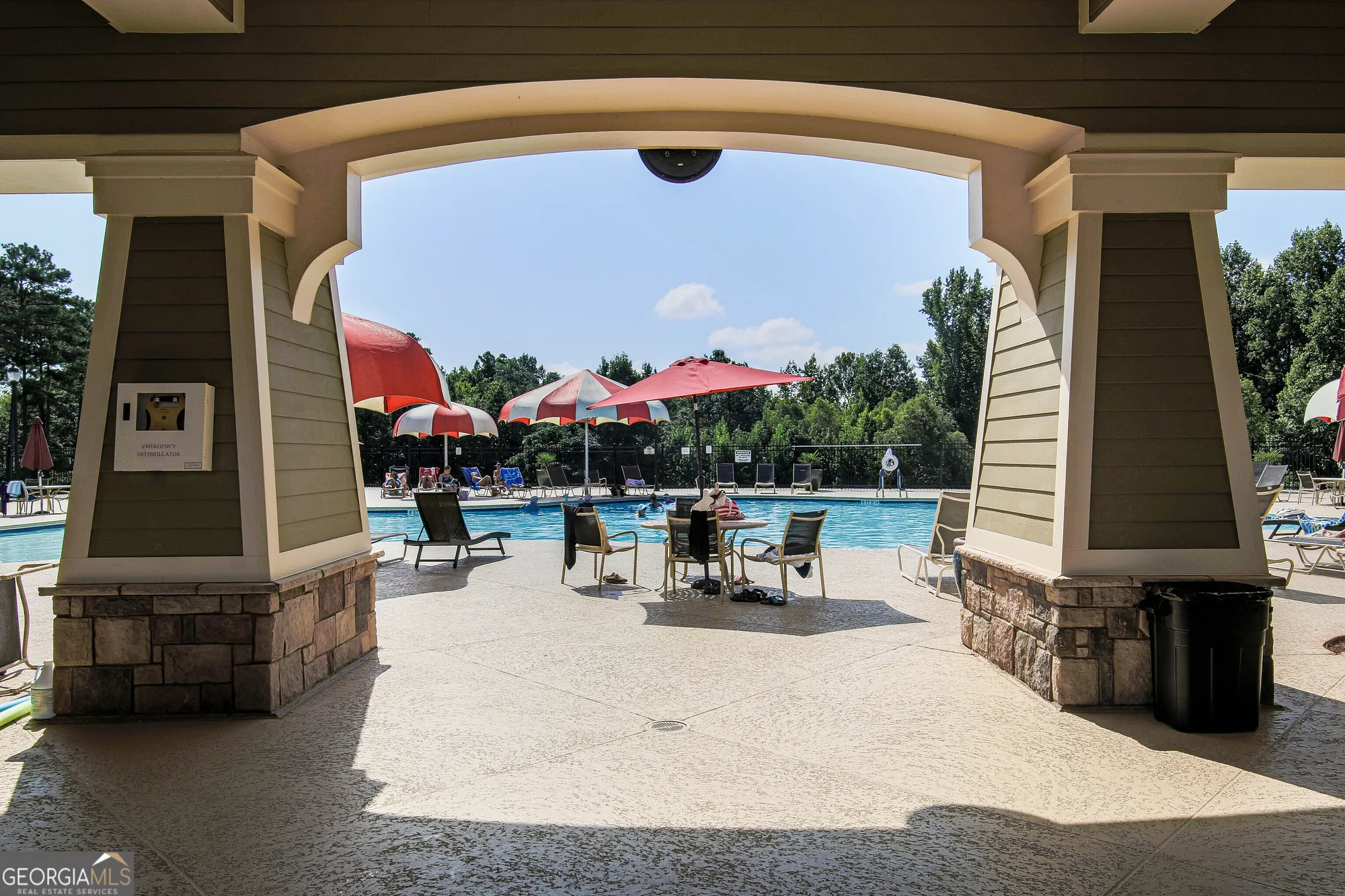 Property Slideshow image 49 of 56 | 226 english ivy dr, Griffin, GA, 30223