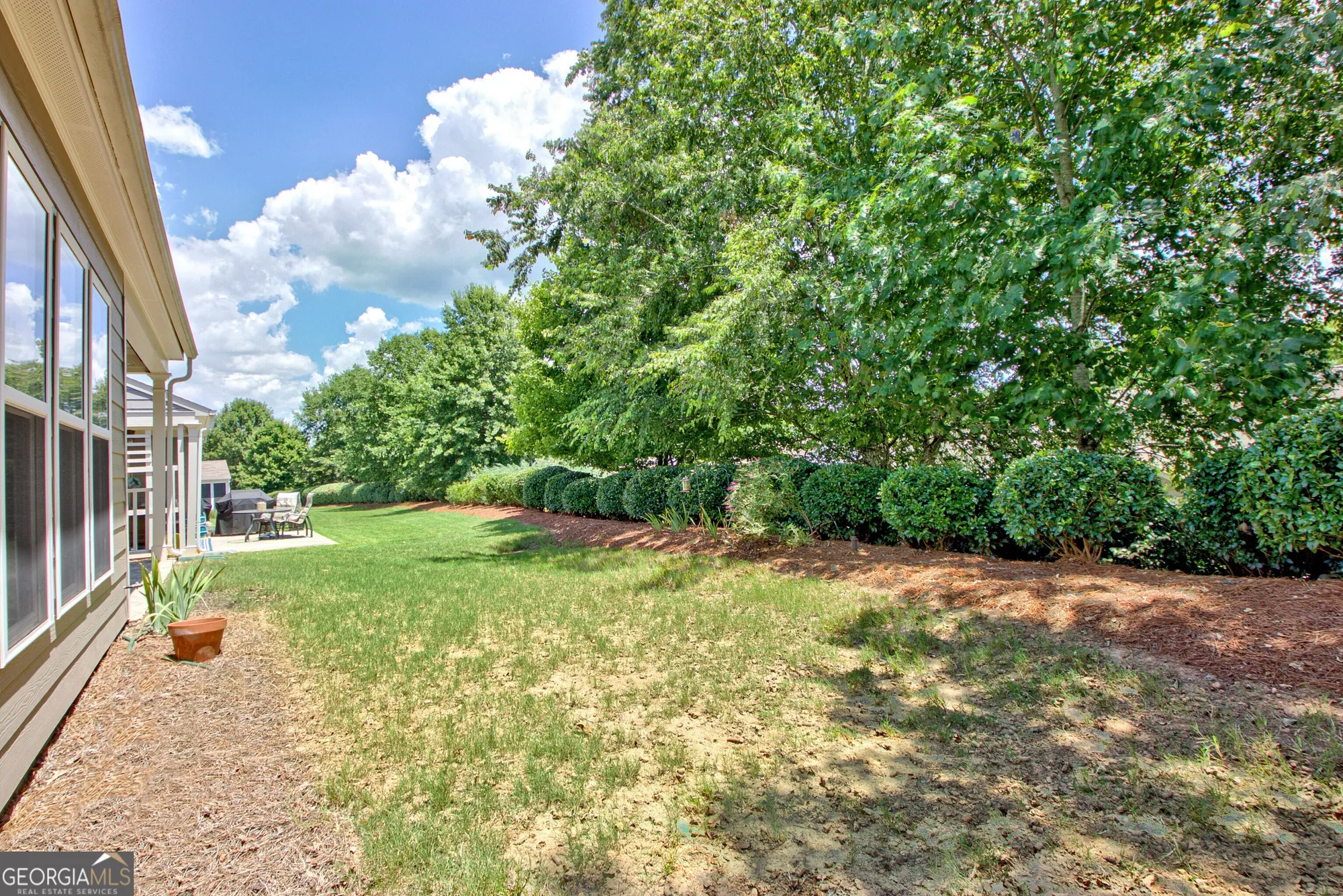 Property Slideshow image 33 of 56 | 226 english ivy dr, Griffin, GA, 30223
