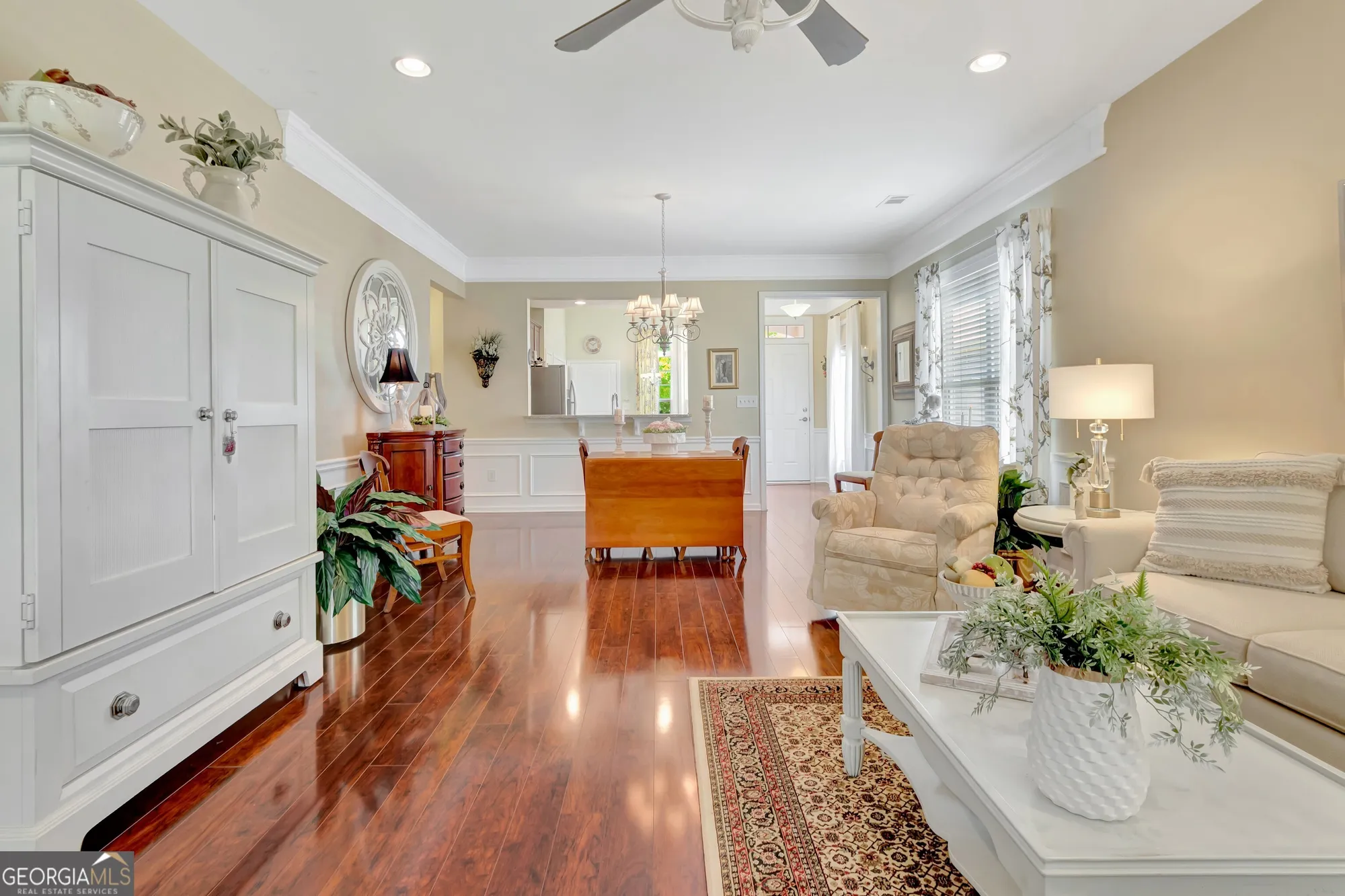 Property Slideshow image 18 of 56 | 226 english ivy dr, Griffin, GA, 30223