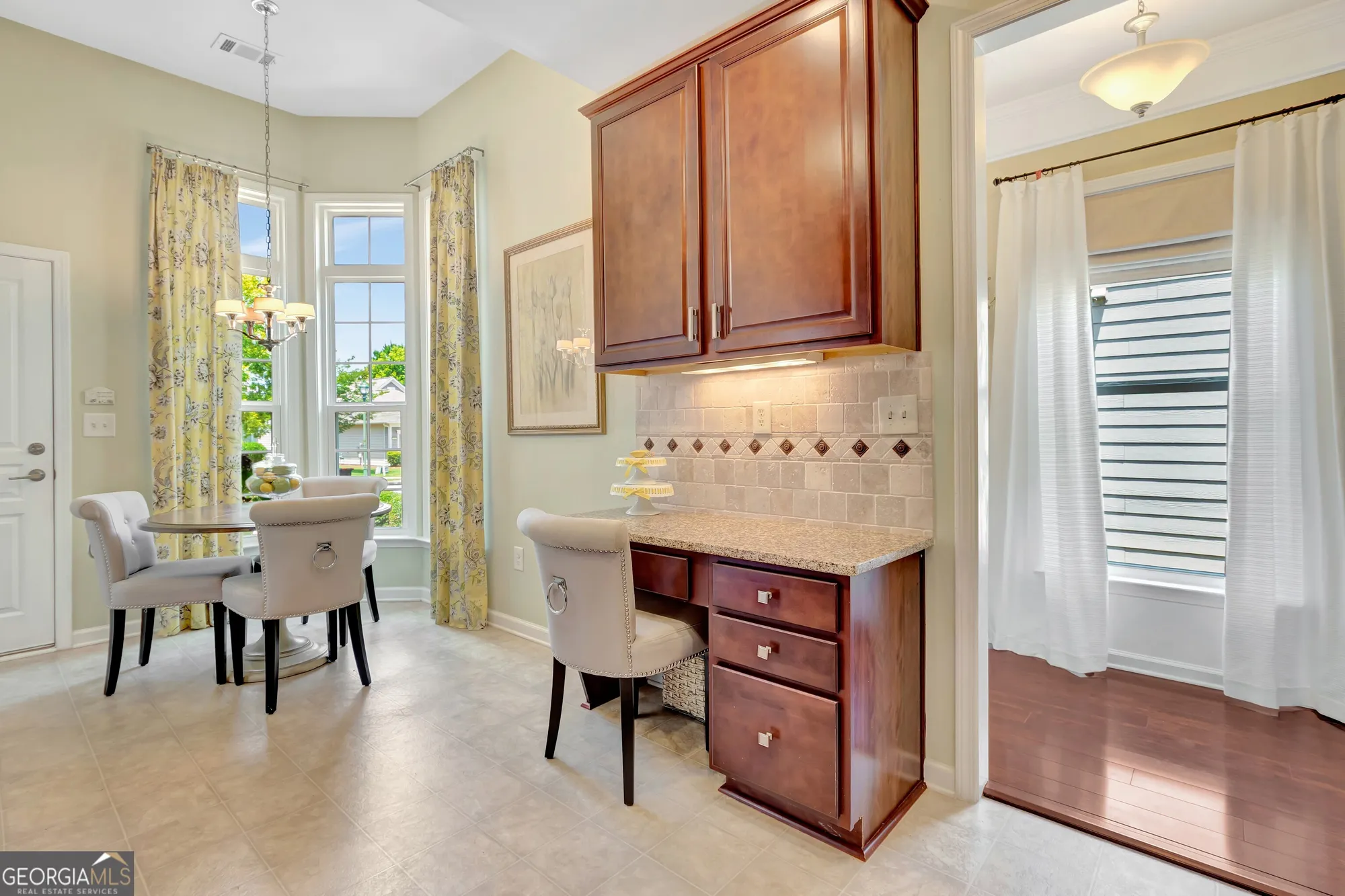 Property Slideshow image 11 of 56 | 226 english ivy dr, Griffin, GA, 30223