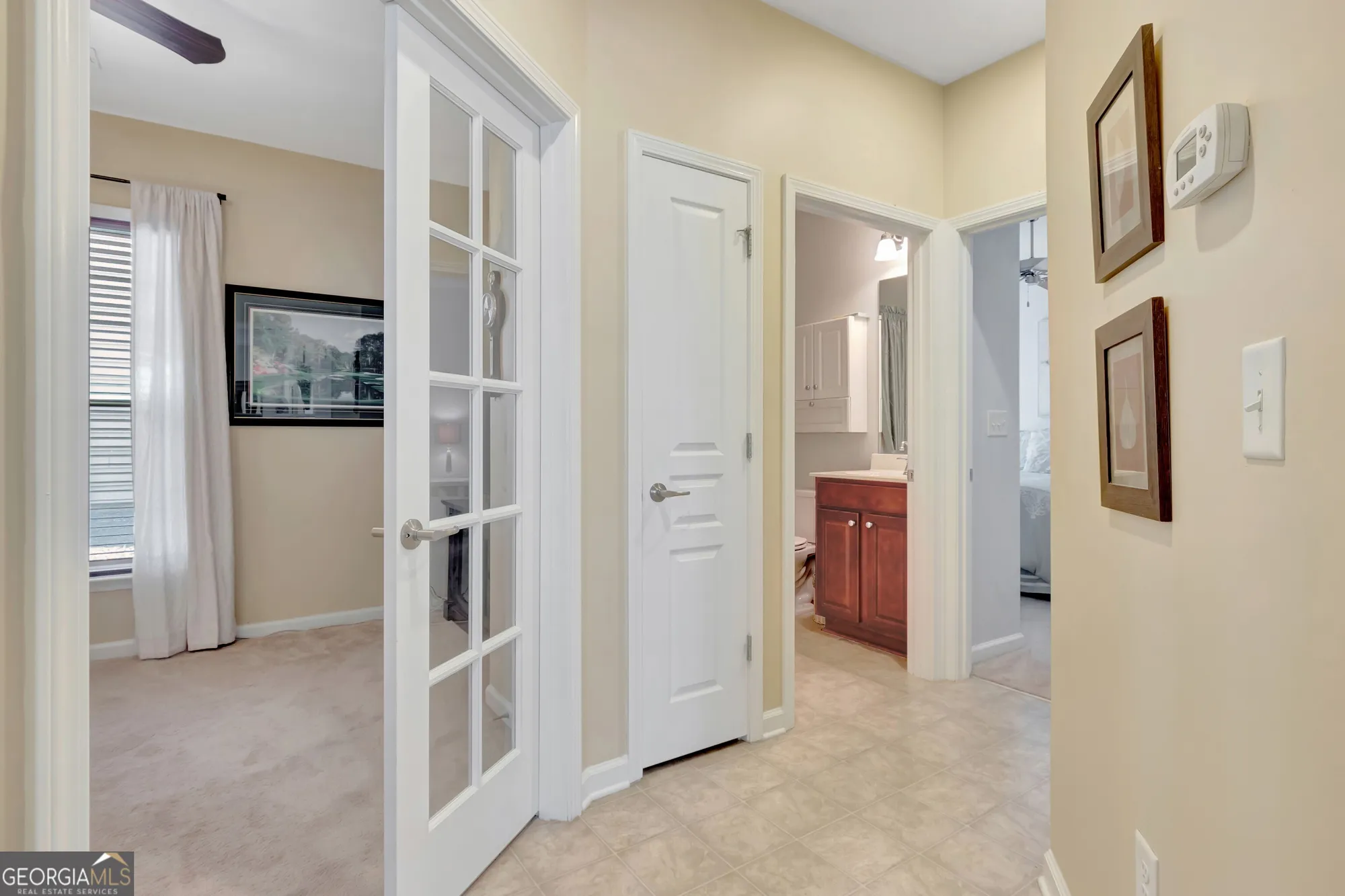 Property Slideshow image 19 of 56 | 226 english ivy dr, Griffin, GA, 30223