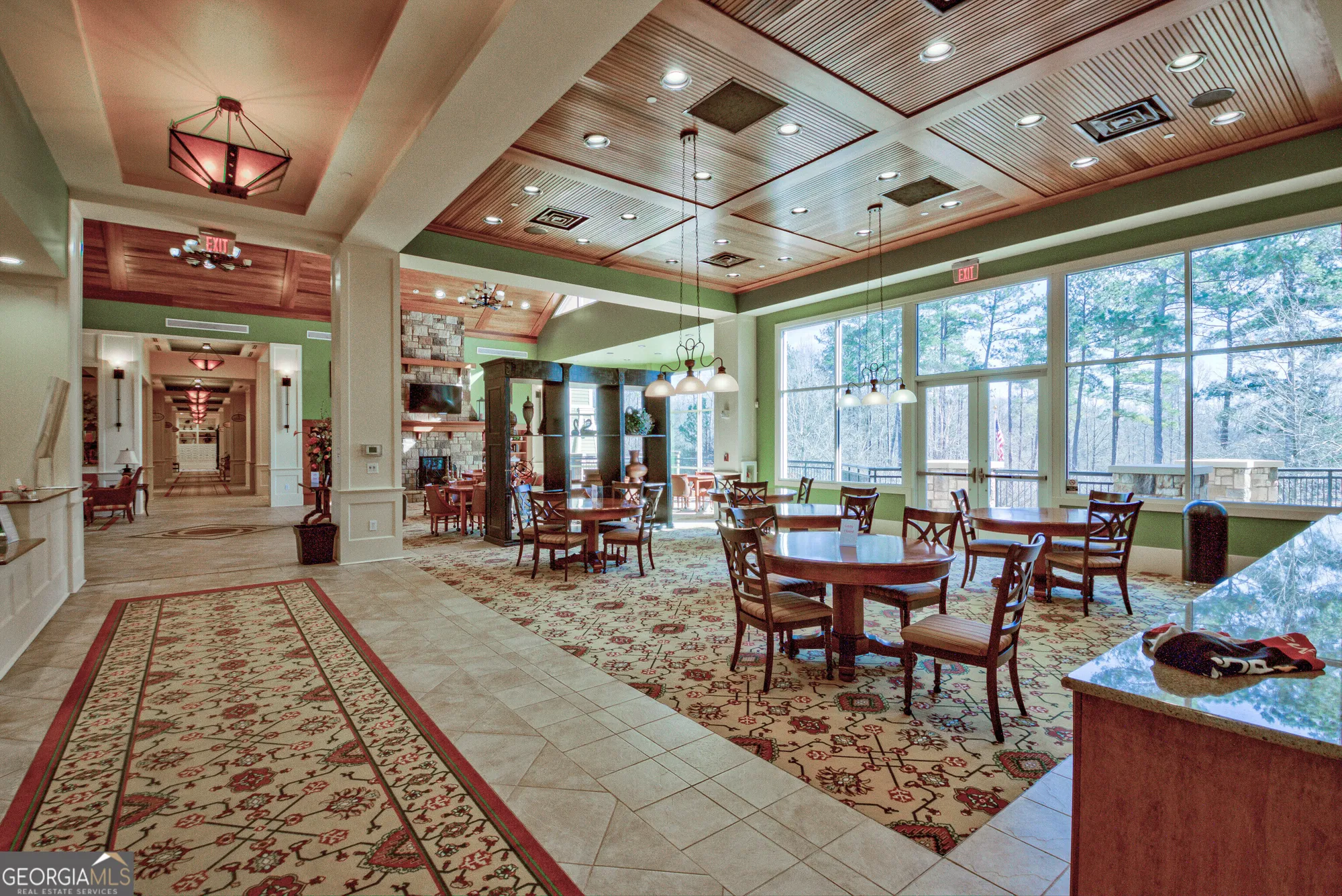 Property Slideshow image 40 of 56 | 226 english ivy dr, Griffin, GA, 30223