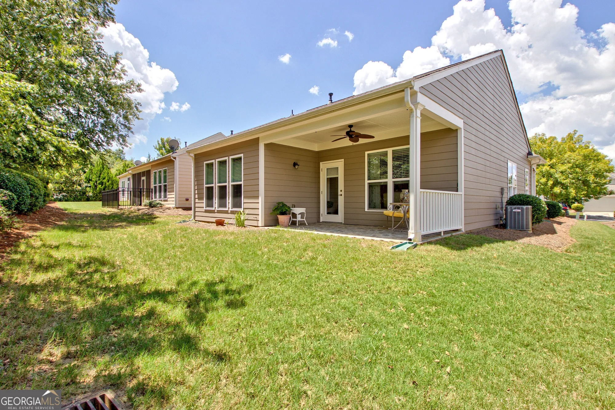 Property Slideshow image 31 of 56 | 226 english ivy dr, Griffin, GA, 30223